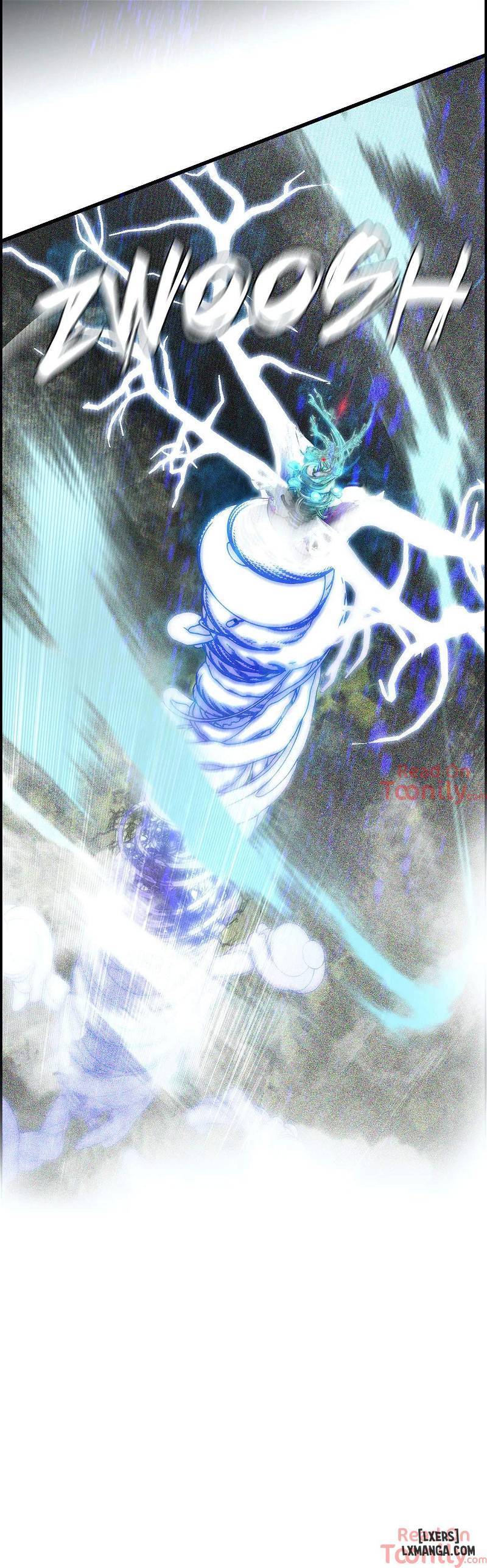 HentaiVN.net - Ảnh 31 - Lilith Cord - Chapter 92