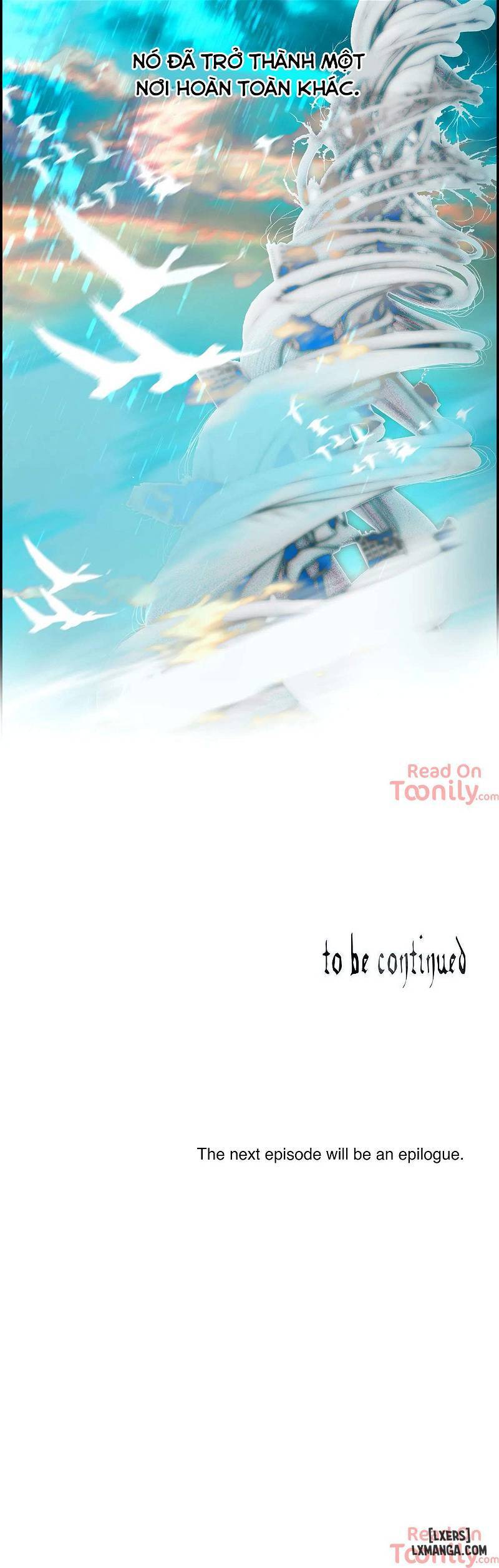 HentaiVN.net - Ảnh 39 - Lilith Cord - Chapter 92