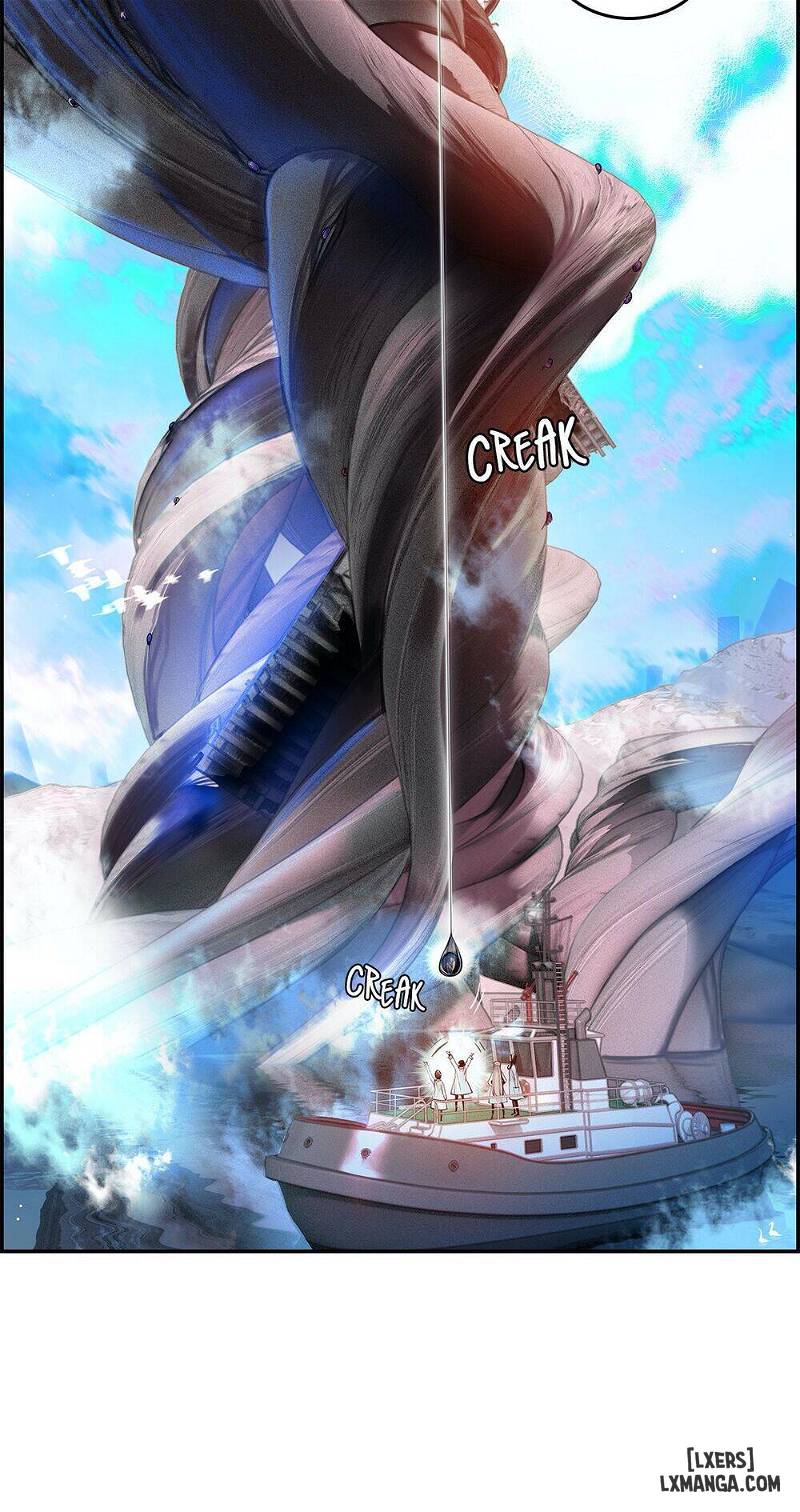 HentaiVN.net - Ảnh 11 - Lilith Cord - Chapter 93 - END