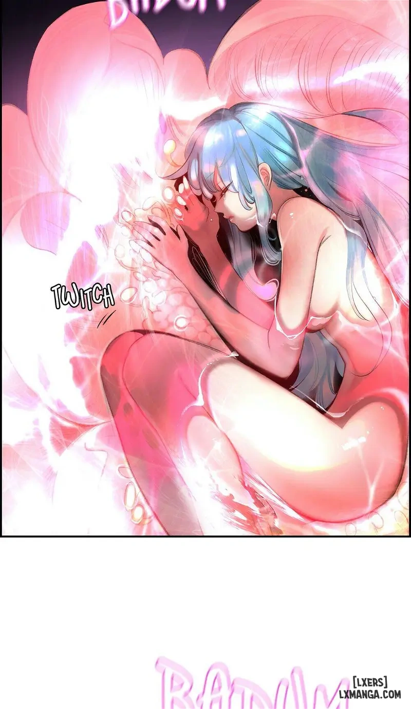 HentaiVN.net - Ảnh 24 - Lilith Cord - Chapter 93 - END