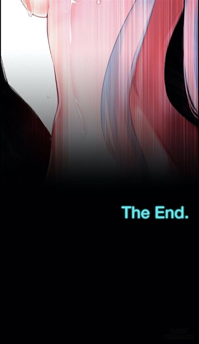 HentaiVN.net - Ảnh 30 - Lilith Cord - Chapter 93 - END