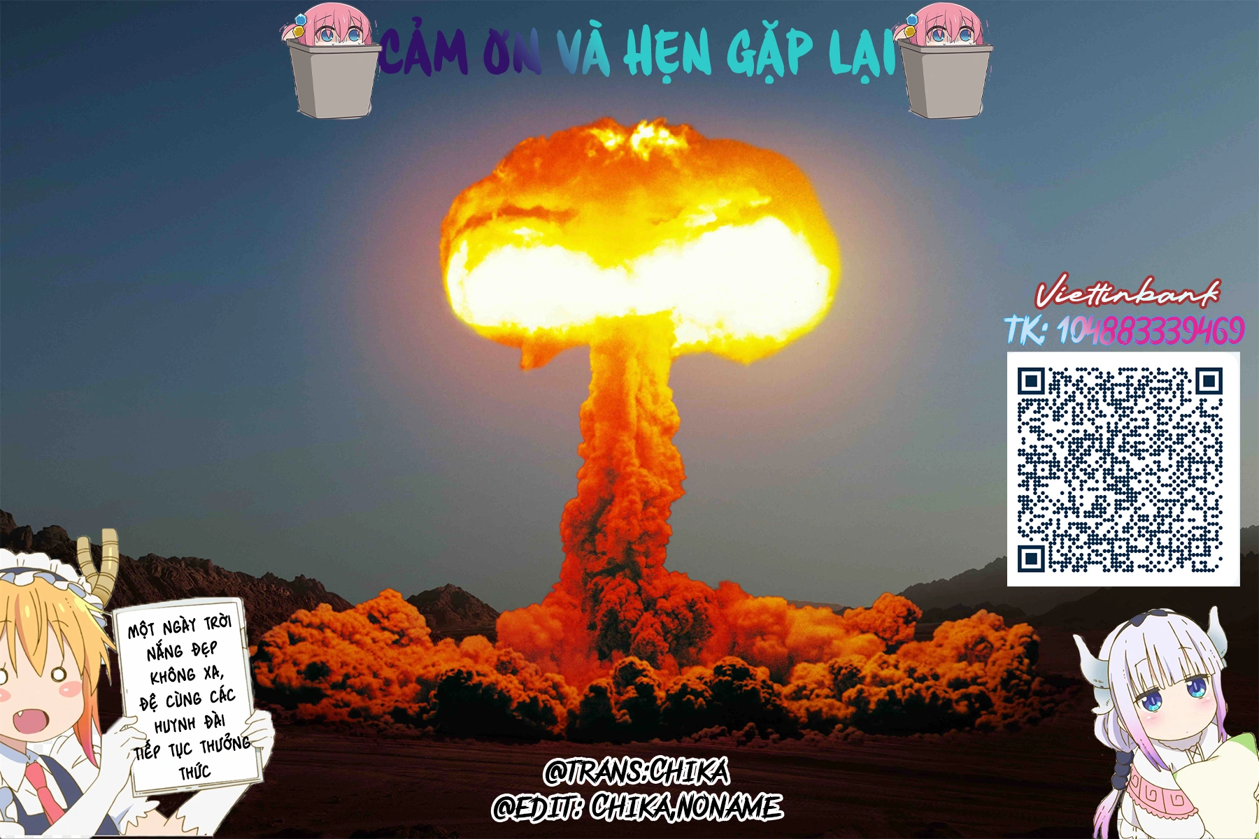 HentaiVN.net - Ảnh 44 - Sister Kanzen Haiboku. ~Muchi na Sister ga Honnou de Hatsujo Koubi Surumade~ - Oneshot [ Decensored ]