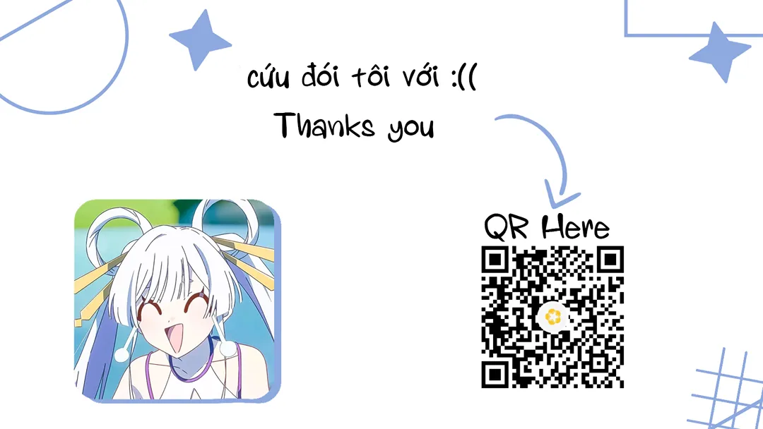 HentaiVN.net - Ảnh 81 - Bà chị nghiêm nghị nhưng lại sẵn lòng giúp tôi xả tinh - Chap 3