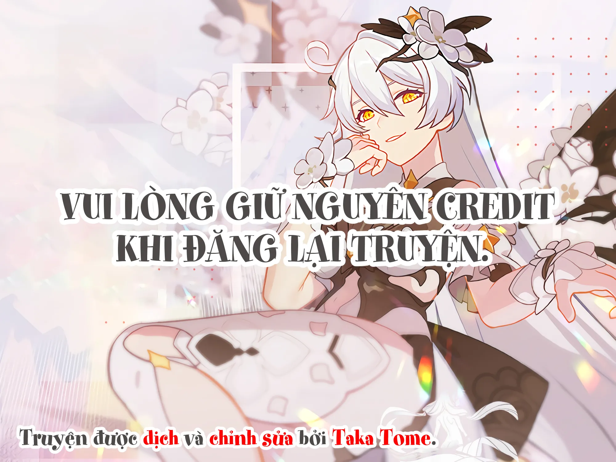HentaiVN.net - Ảnh 35 - Được mẹ cưng chiều trên giường bệnh... [Nyuuin-chuu no Muramura wa Okaa-san de...; 入院中のムラムラはお母さんで...; Mom Looks After Me In The Hospital...] - Phần 1 - Chap 3 (END)
