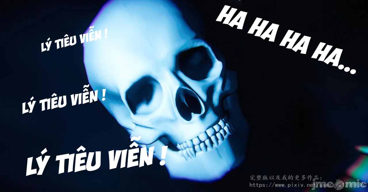 HentaiVN.net - Ảnh 34 - Tiên kiêm kì hiệp truyện - Chap 1