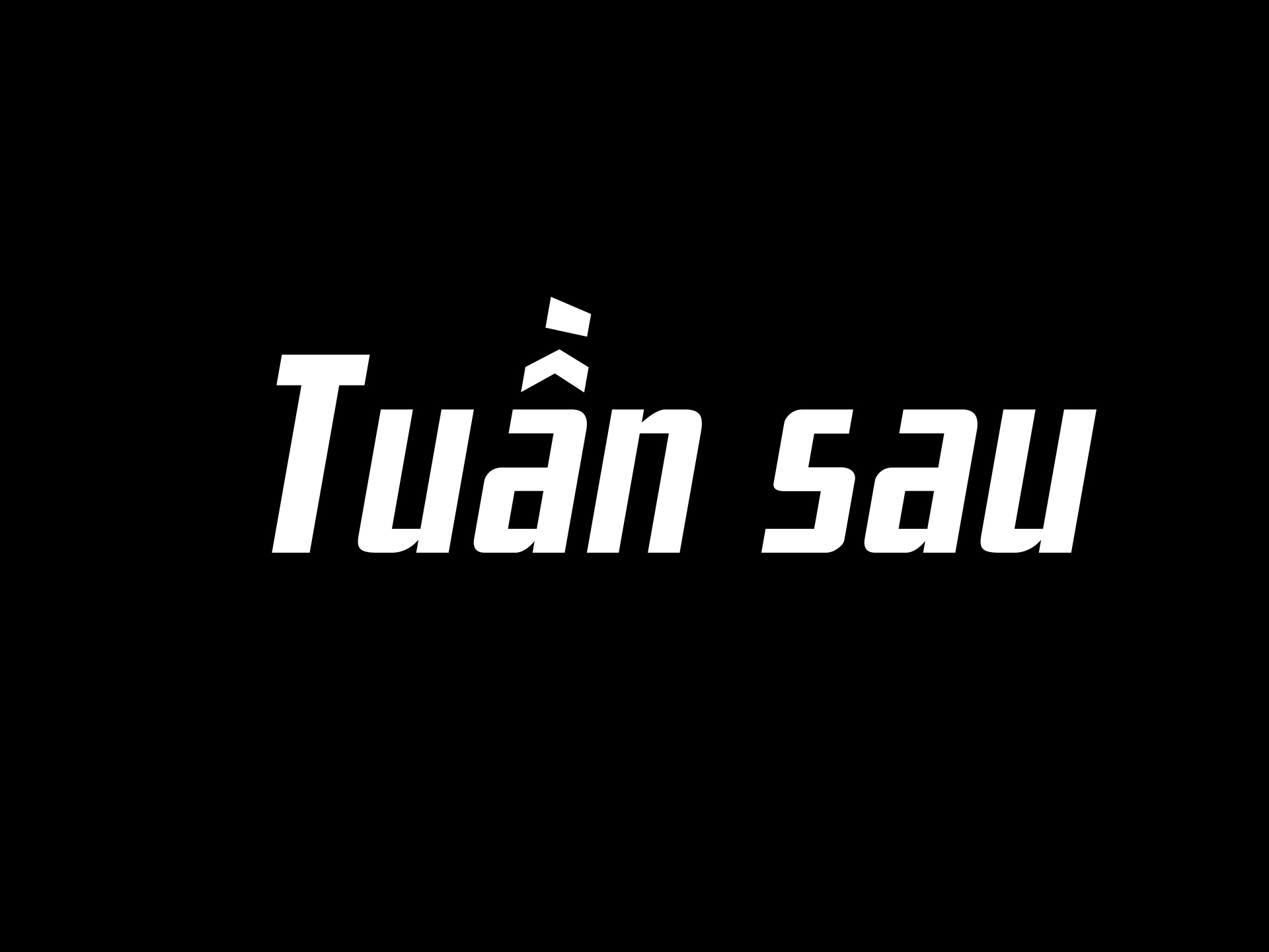 HentaiVN.net - Ảnh 190 - Bỏ thuốc con nữ sinh rồi xâm hại - ART CG