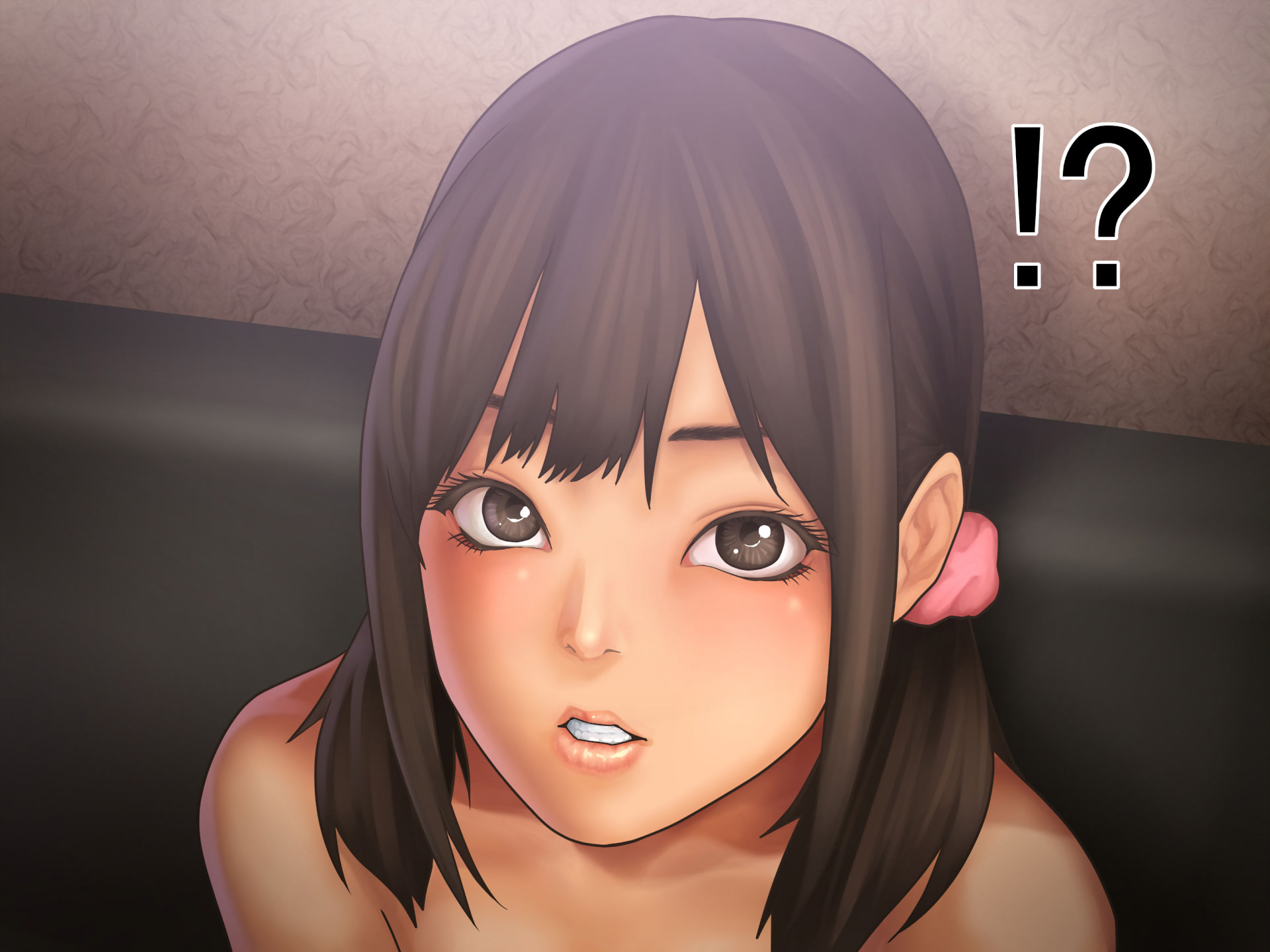 HentaiVN.net - Ảnh 217 - Bỏ thuốc con nữ sinh rồi xâm hại - ART CG