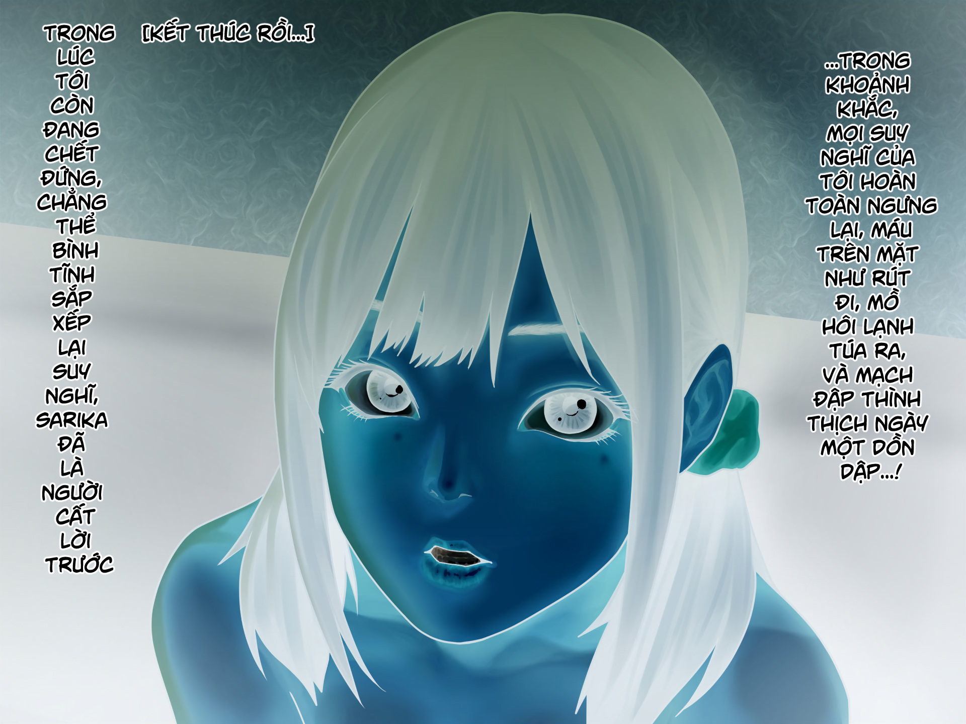 HentaiVN.net - Ảnh 218 - Bỏ thuốc con nữ sinh rồi xâm hại - ART CG