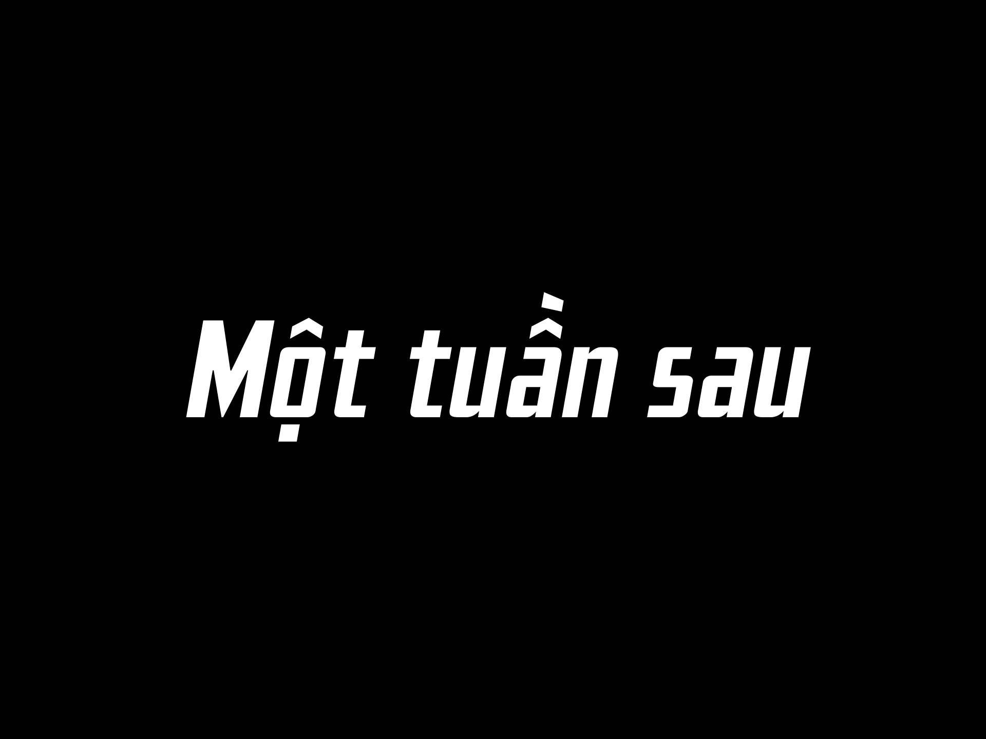 HentaiVN.net - Ảnh 89 - Bỏ thuốc con nữ sinh rồi xâm hại - ART CG