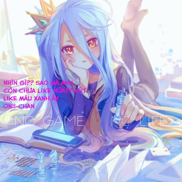 HentaiVN.net - Ảnh 18 - In a Dark, Damp Cave [Kuraku Shimetta Doukutsu de] - p2