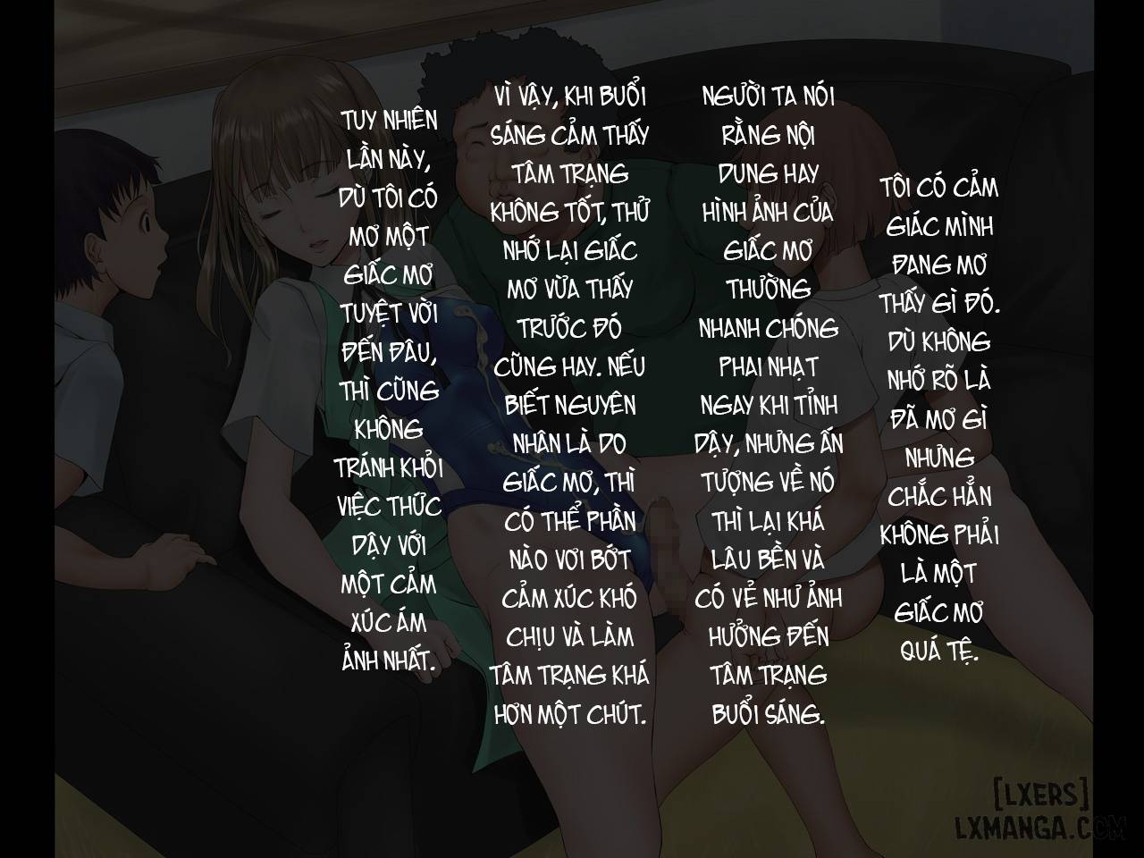 HentaiVN.net - Ảnh 26 - Midara na Omocha 2 - Chap 2.