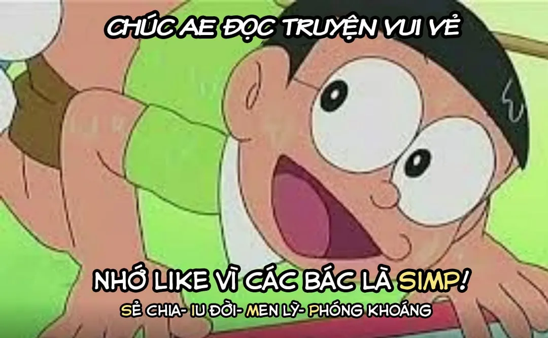 HentaiVN.net - Ảnh 14 - IF- Siêu phẩm Doraemon [Doraemon 210] - Sự cố sân khấu của Doraemon (part 1)