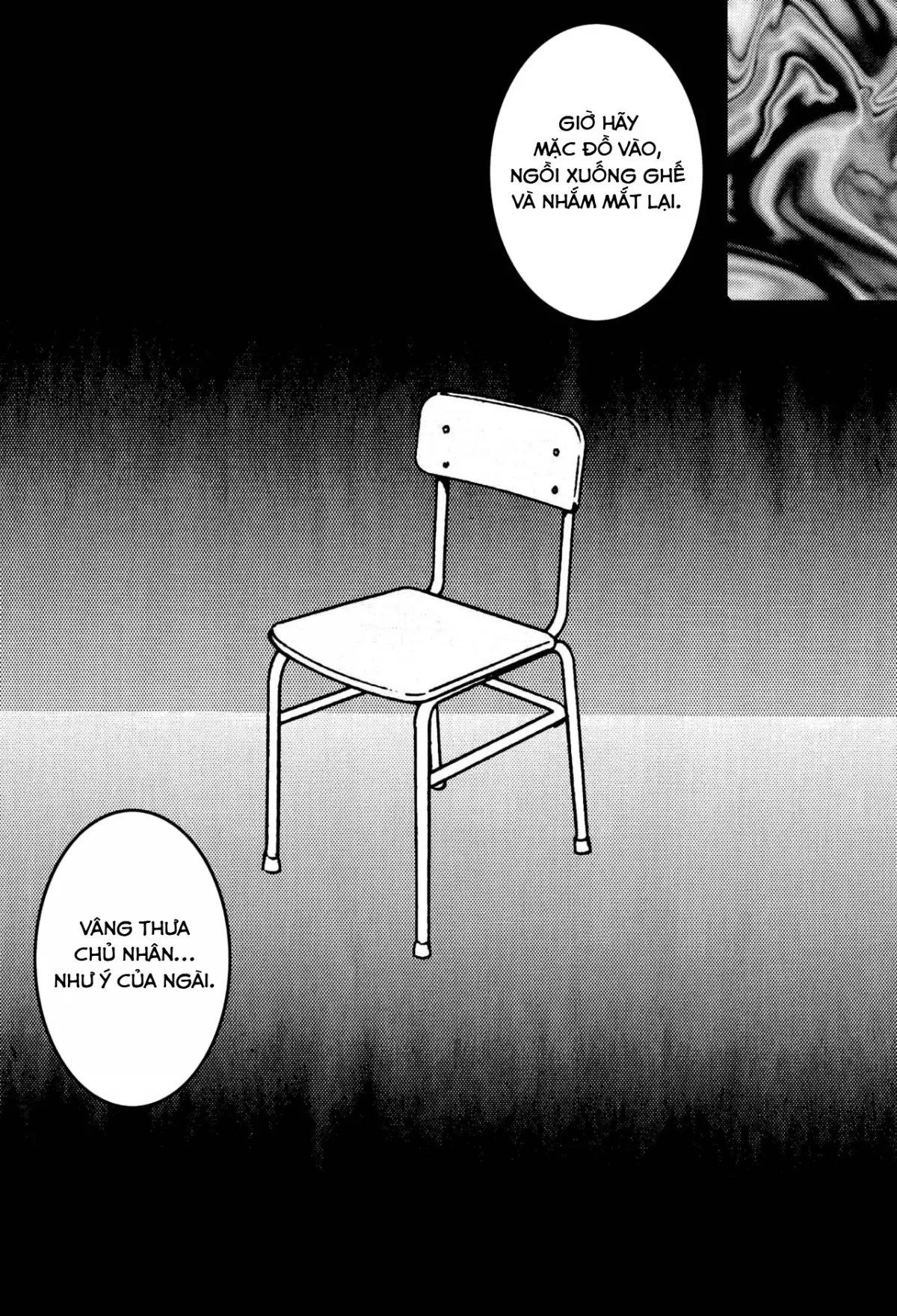 HentaiVN.net - Ảnh 14 - Saimin SEX Dorei -Mesu Tonteishoku Oomori - Chap 1