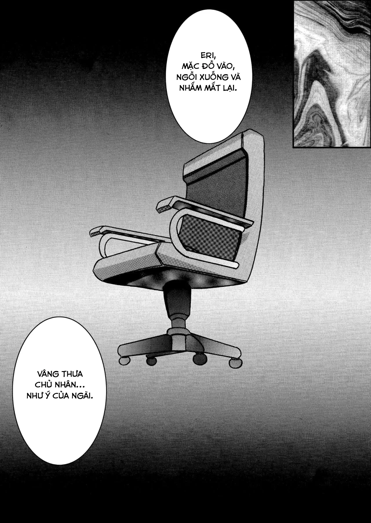 HentaiVN.net - Ảnh 16 - Saimin SEX Dorei -Mesu Tonteishoku Oomori - Chap 2