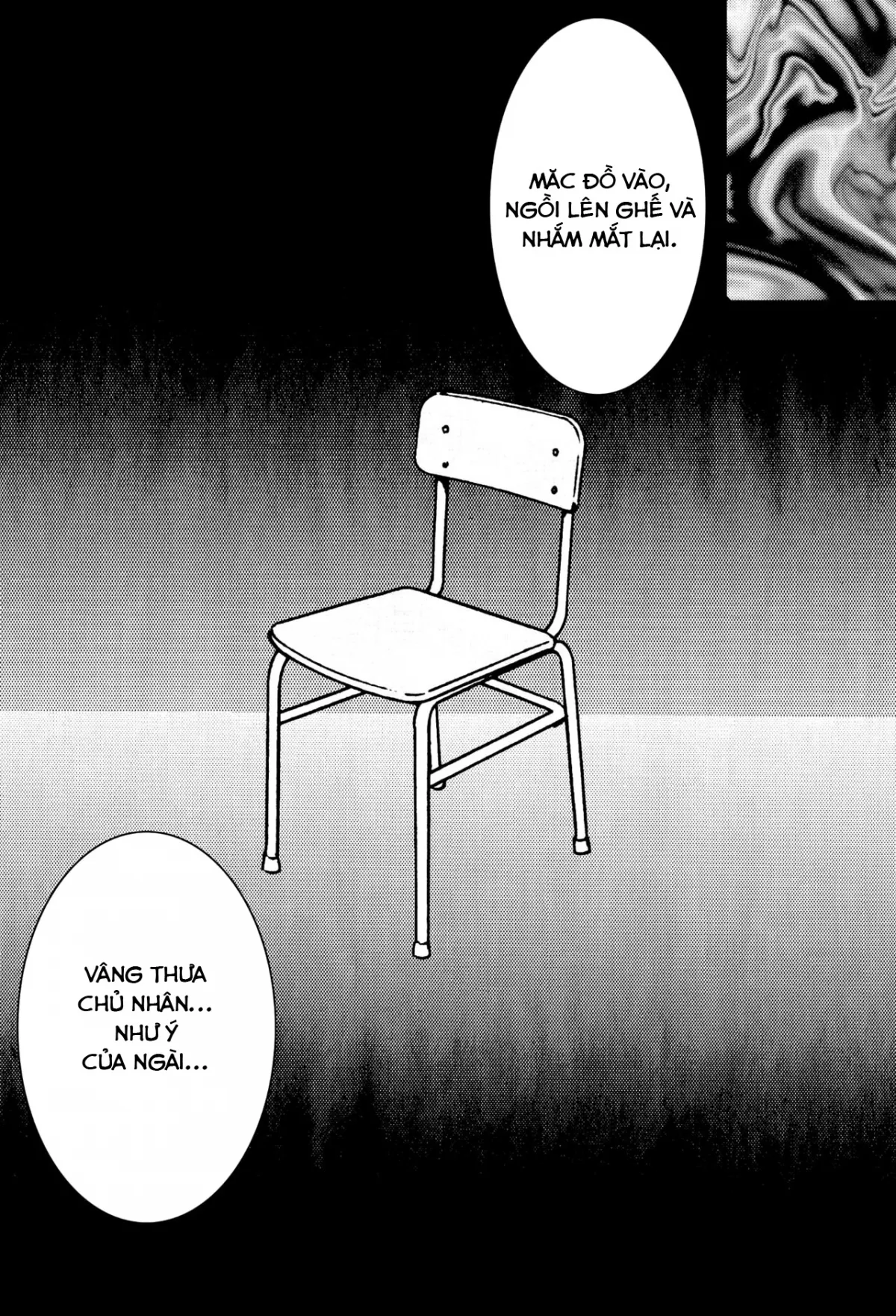 HentaiVN.net - Ảnh 14 - Saimin SEX Dorei -Mesu Tonteishoku Oomori - Chap 3