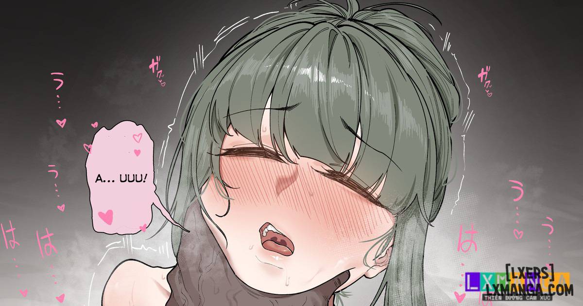 HentaiVN.net - Ảnh 21 - 少子化対策未来庁・陽菜編（1) + (2) - Chap 1.