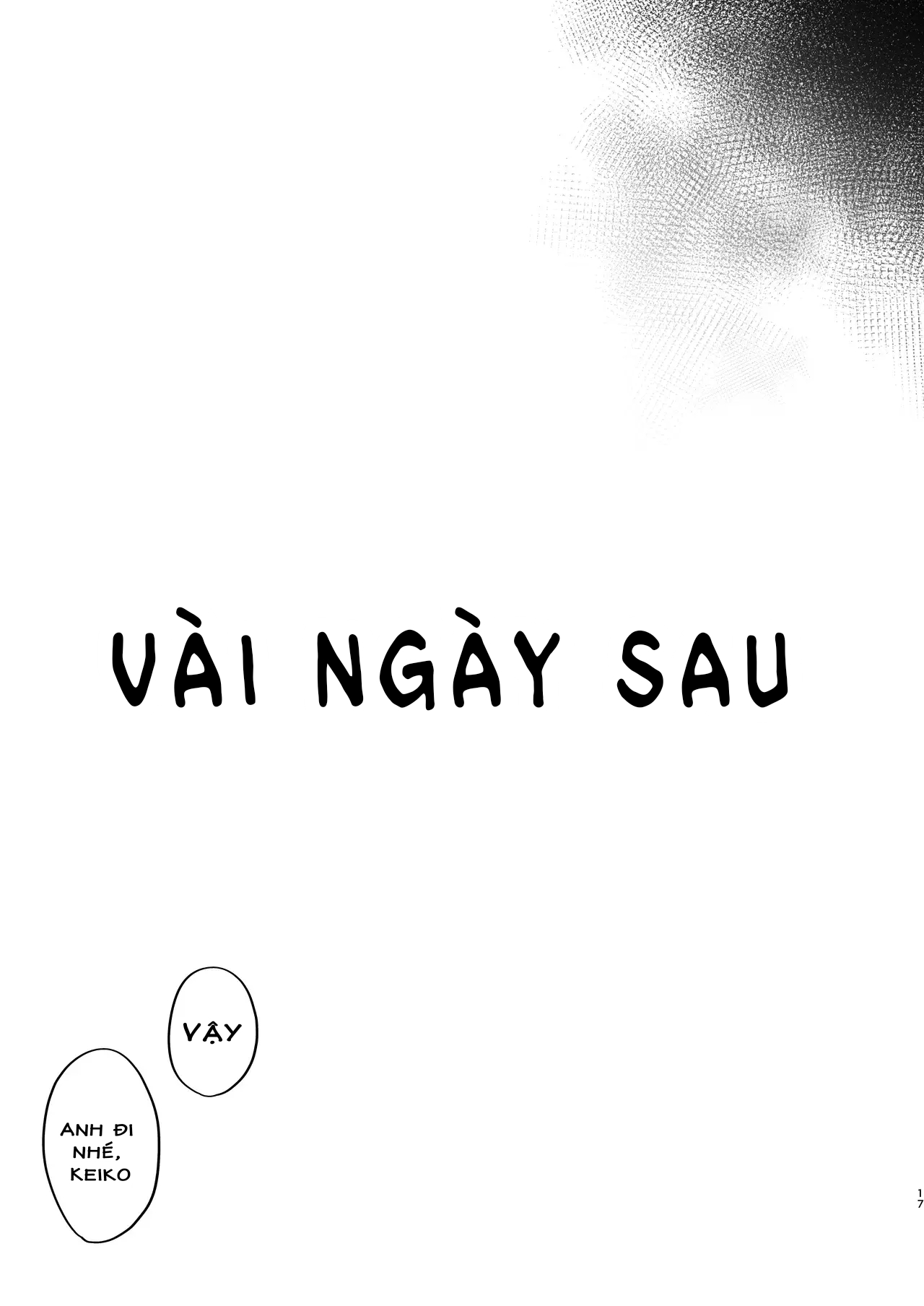 HentaiVN.net - Ảnh 17 - Gokinjo Trouble ni wa Gochuui o - Oneshot