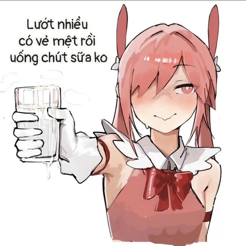 HentaiVN.net - Ảnh 90 - Gokinjo Trouble ni wa Gochuui o - Oneshot