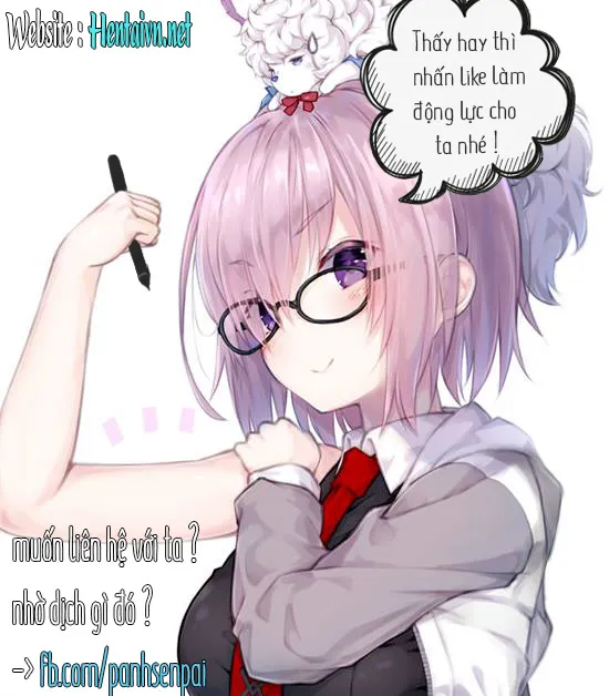 HentaiVN.net - Ảnh 27 - Sự Thất Bại Và Thụ Tinh Dành Cho Phù Thủy Rozalia [Madoushi Rosalia Haiboku Tanetsuke Kiroku; The Defeat And Breeding Of The Sorceress Rozalia] - Chap 3!