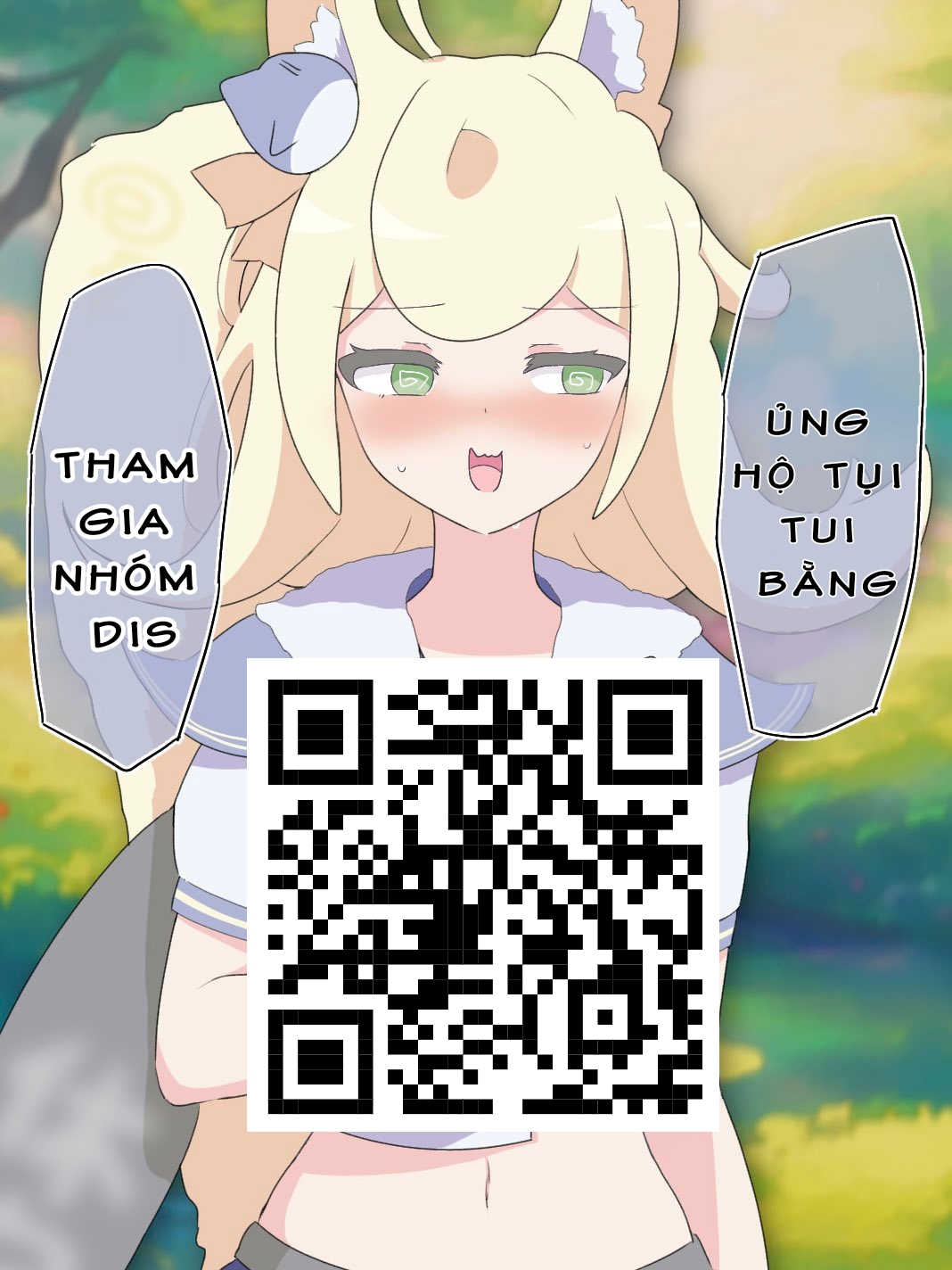 HentaiVN.net - Ảnh 11 - Nhật ký huấn luyện tình dục bộ phận sinh dục chính xác của Magic Item Shop - Đuôi