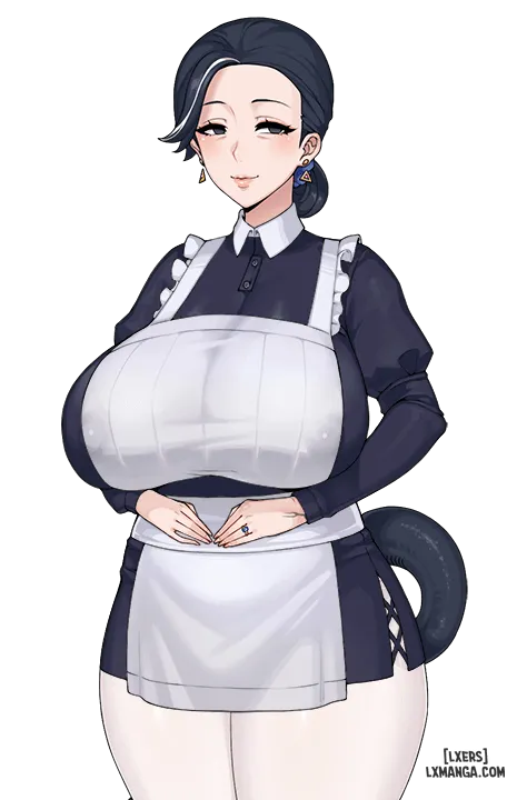 HentaiVN.net - Ảnh 13 - Shiho Nizhizumi - Passion on the Beach (Girls und Panzer) - Bonus thêm các artwork cũ khác của Ase
