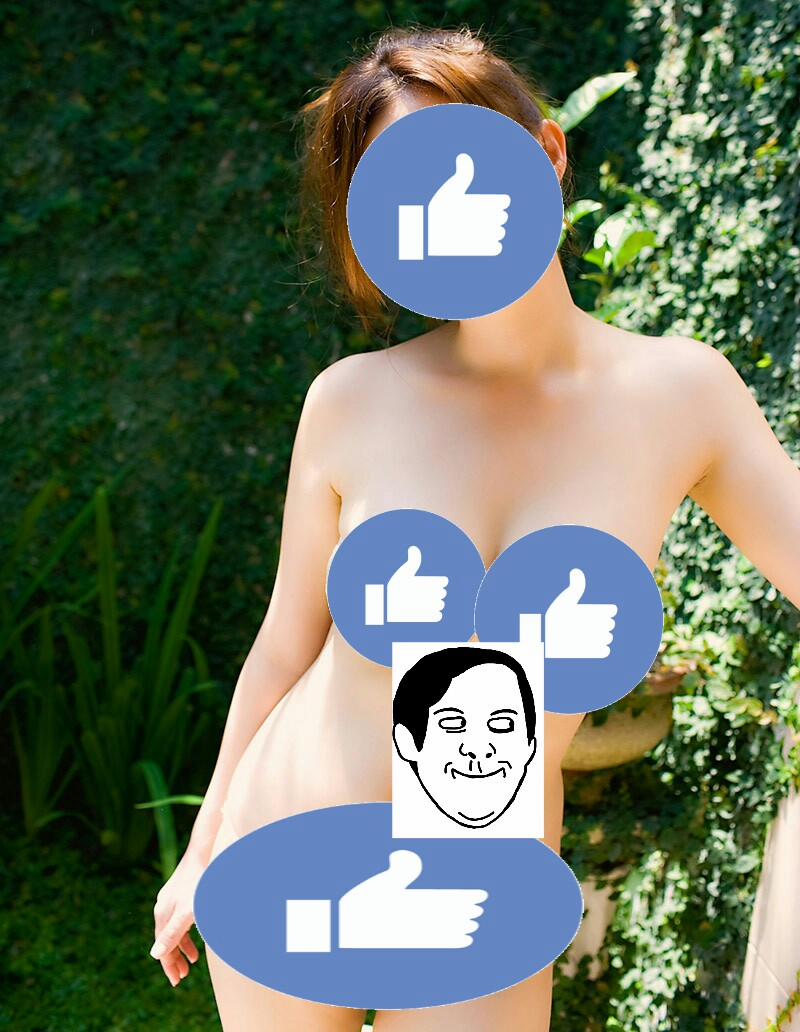 HentaiVN.net - Ảnh 18 - Khi Luffy là con gái (One piece) [Caesar Salad Ontama Nose (One Piece) | Grand Girls Habitude (One Piece)] - Đảo mới