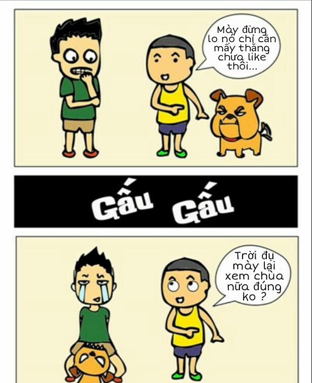 HentaiVN.net - Ảnh 14 - Khi Luffy là con gái (One piece) [Caesar Salad Ontama Nose (One Piece) | Grand Girls Habitude (One Piece)] - Bác sĩ tử thần Law