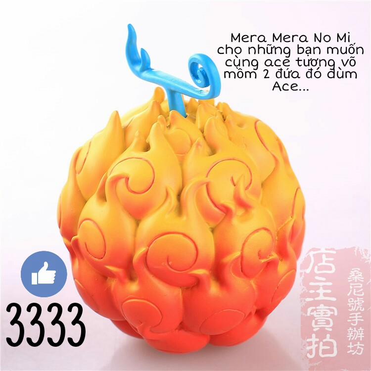 HentaiVN.net - Ảnh 15 - Khi Luffy là con gái (One piece) [Caesar Salad Ontama Nose (One Piece) | Grand Girls Habitude (One Piece)] - 2 cặp đôi gặp lại