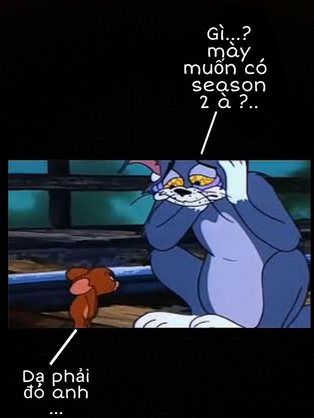 HentaiVN.net - Ảnh 23 - Khi Luffy là con gái (One piece) [Caesar Salad Ontama Nose (One Piece) | Grand Girls Habitude (One Piece)] - Cả thuyền chuyển giới