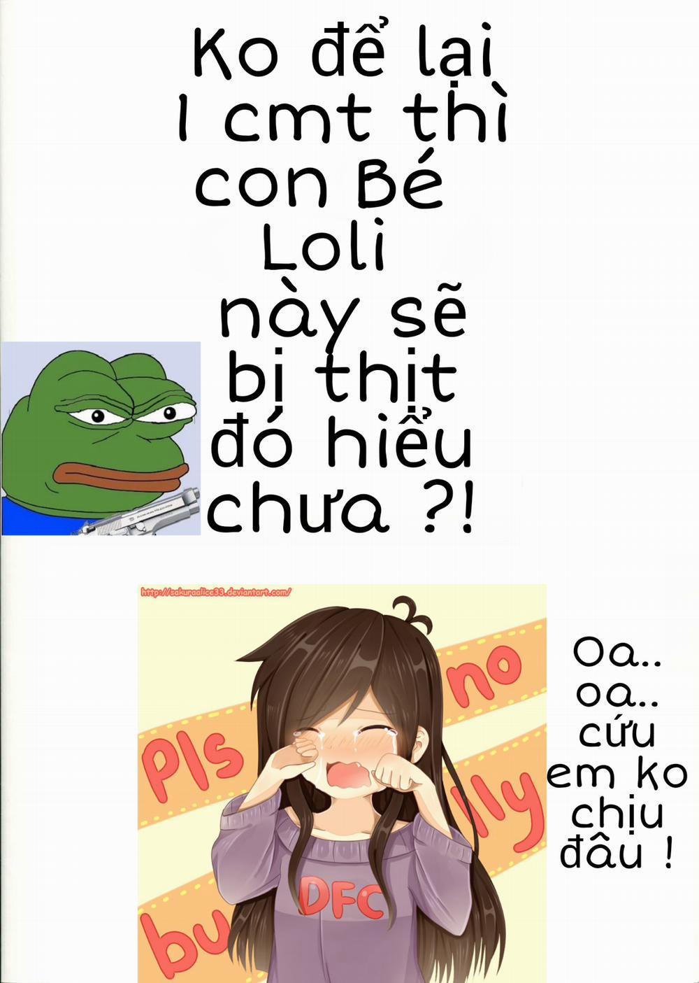 HentaiVN.net - Ảnh 3 - Khi Luffy là con gái (One piece) [Caesar Salad Ontama Nose (One Piece) | Grand Girls Habitude (One Piece)] - Trốn tìm