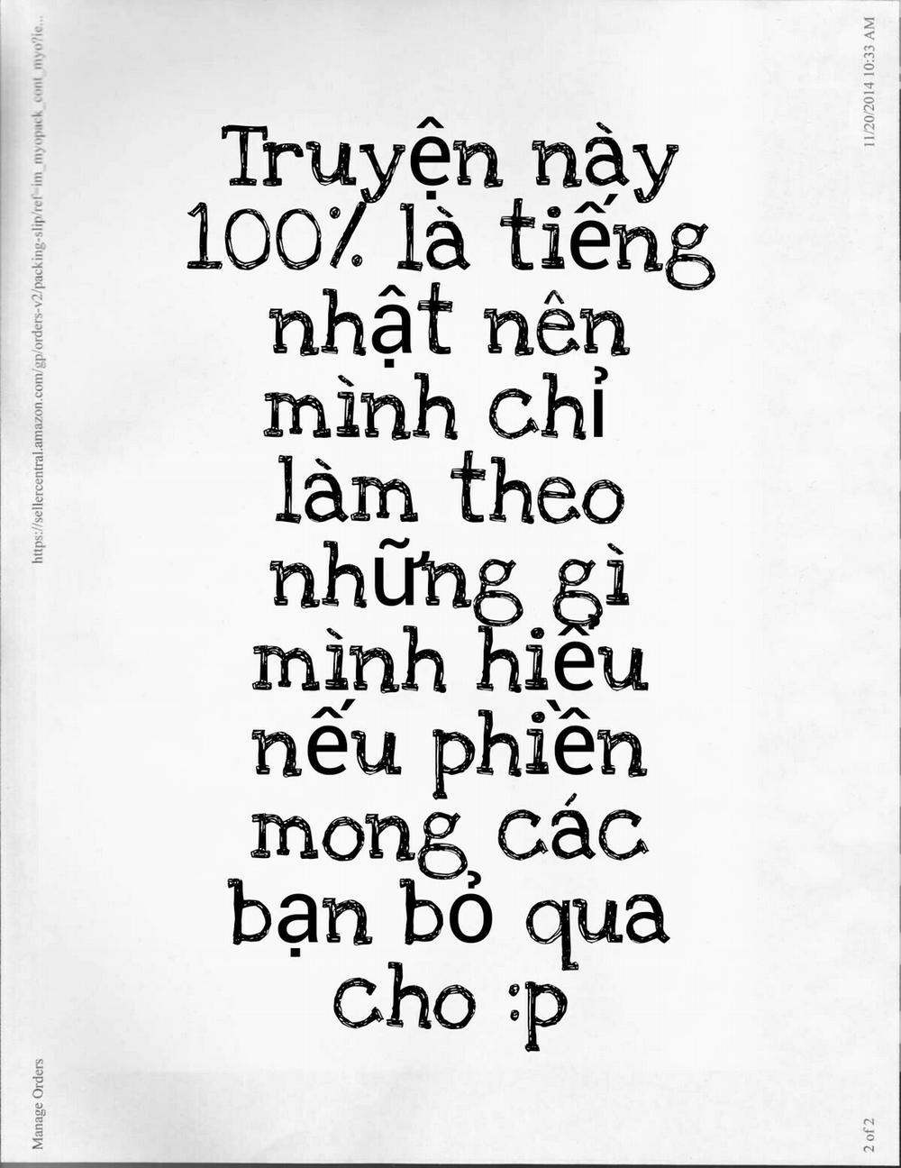 HentaiVN.net - Ảnh 5 - Khi Luffy là con gái (One piece) [Caesar Salad Ontama Nose (One Piece) | Grand Girls Habitude (One Piece)] - Trốn tìm