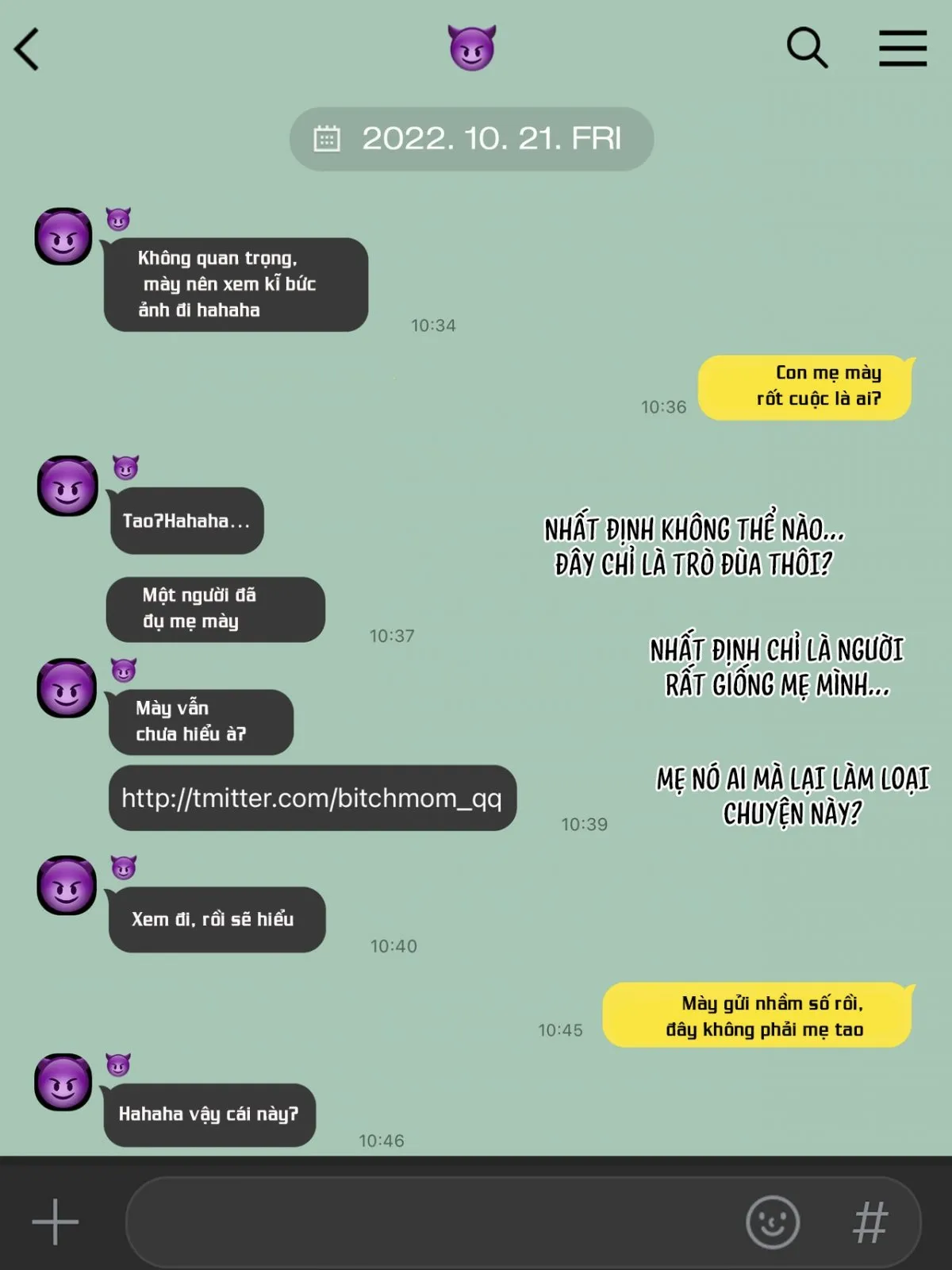 HentaiVN.net - Ảnh 11 - Yuj - Chap 2