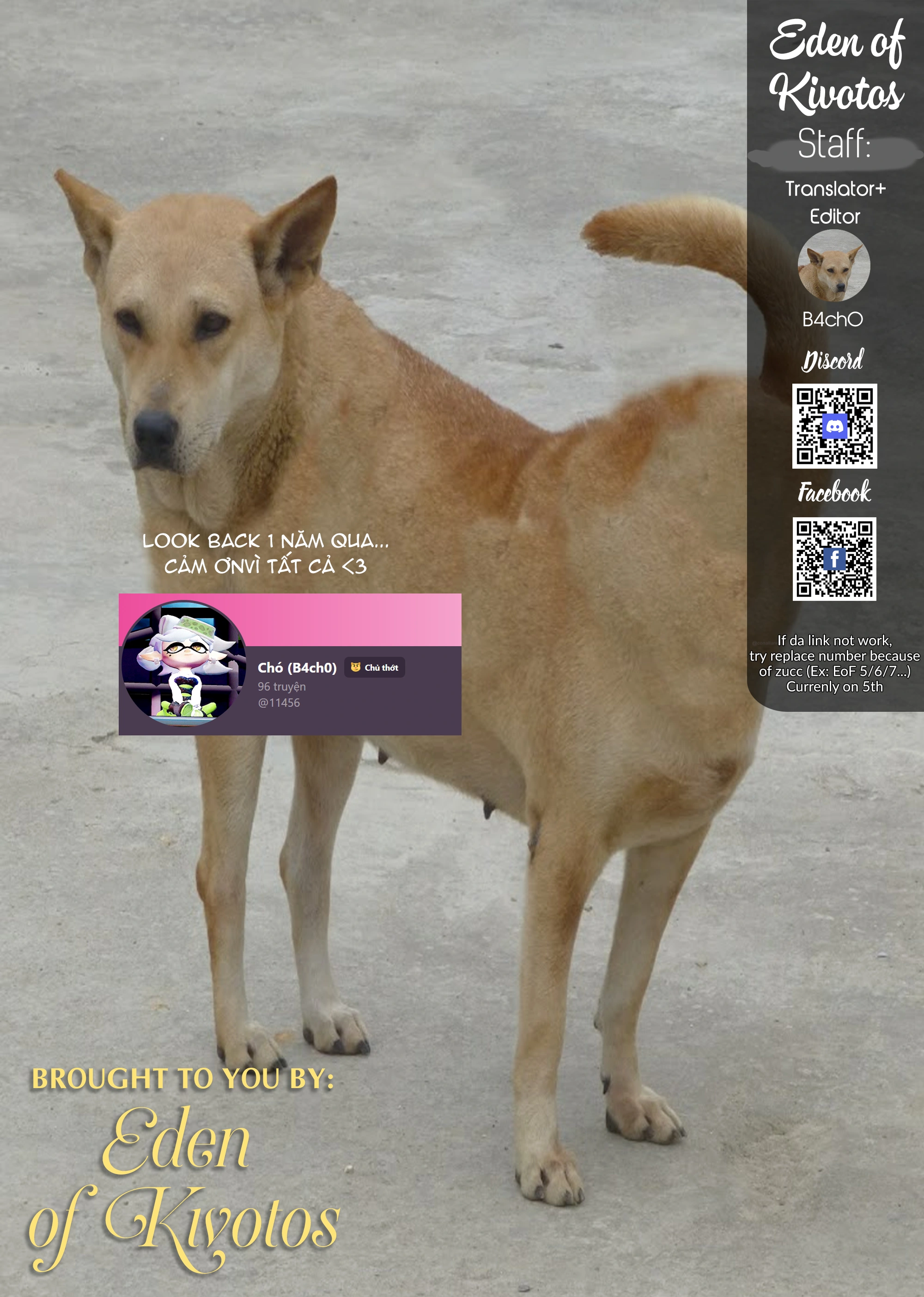 HentaiVN.net - Ảnh 56 - Sự sụp đổ của nữ hoàng... - end.