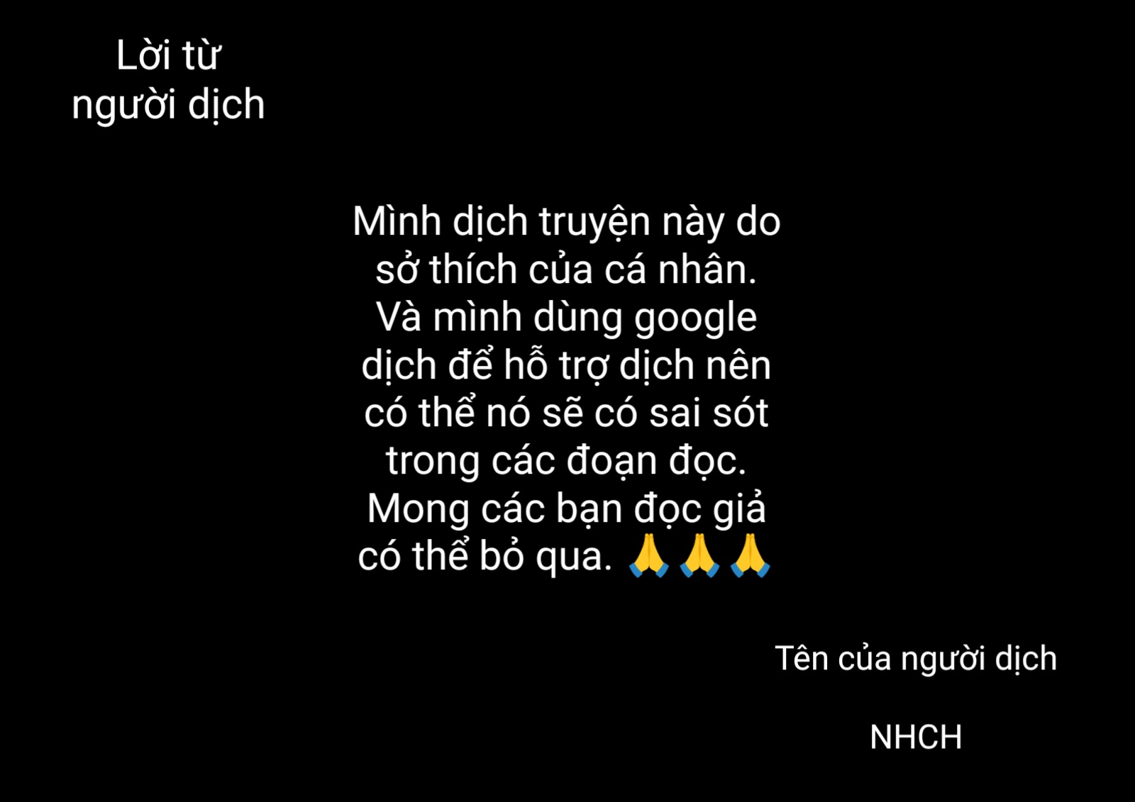 HentaiVN.net - Ảnh 33 - Shin Innindou "Byakugan Hime VS Tanetsuke Taihou" - Chương 2