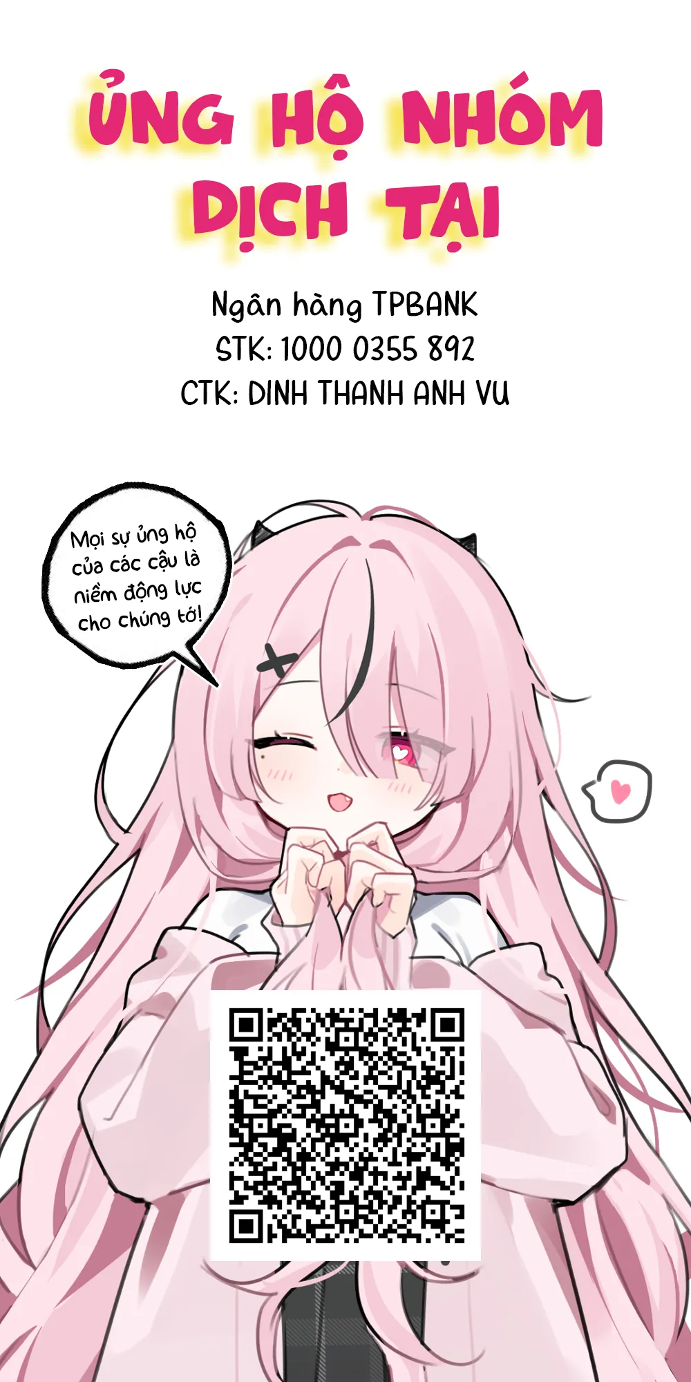 HentaiVN.net - Ảnh 45 - Tất cả là lỗi của ngươi! III - Chương 1 - Xác ve sầu