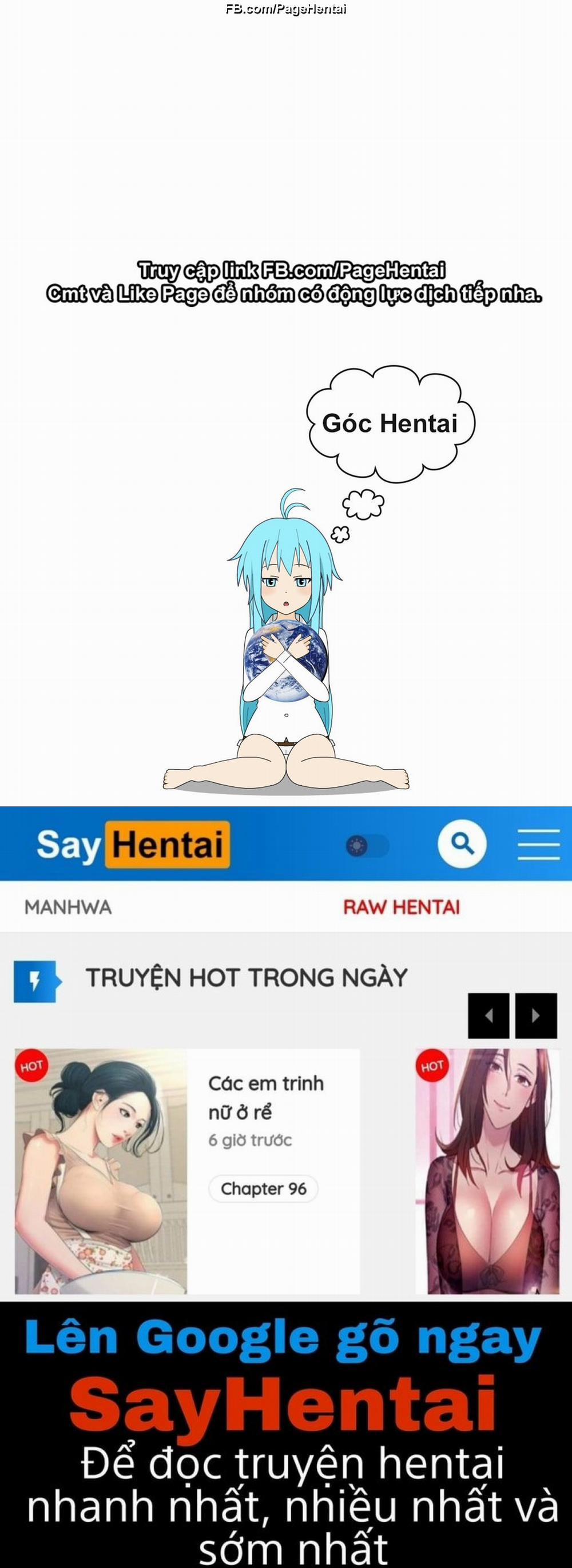 HentaiVN.net - Ảnh 22 - Cuộc Sống hóa gái của Haruka [Onna no Karada de iki Sugite Yabai!] - Chap 9