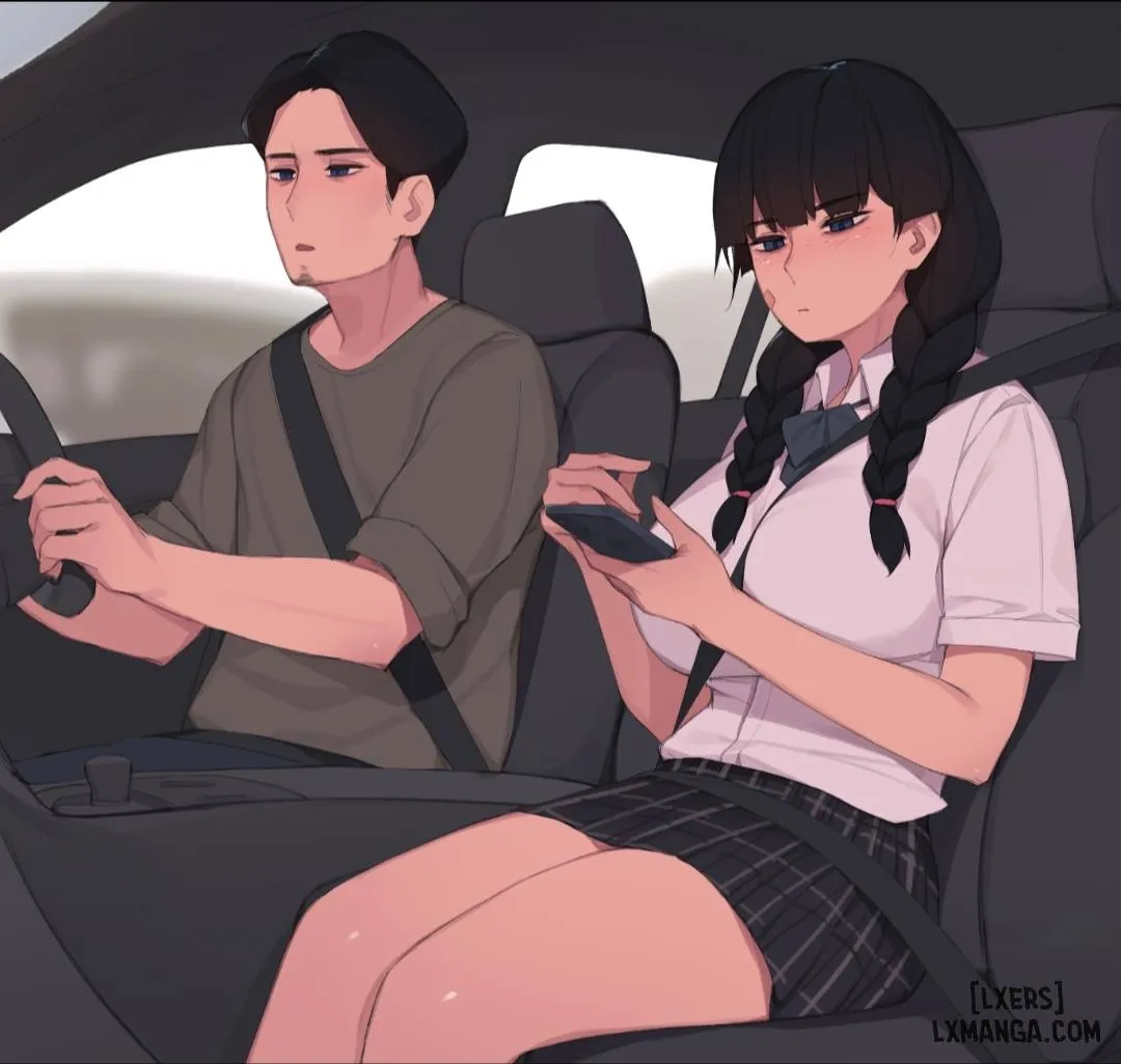 HentaiVN.net - Ảnh 41 - 竜×娘～アリーゼ～family - Chap 1-10
