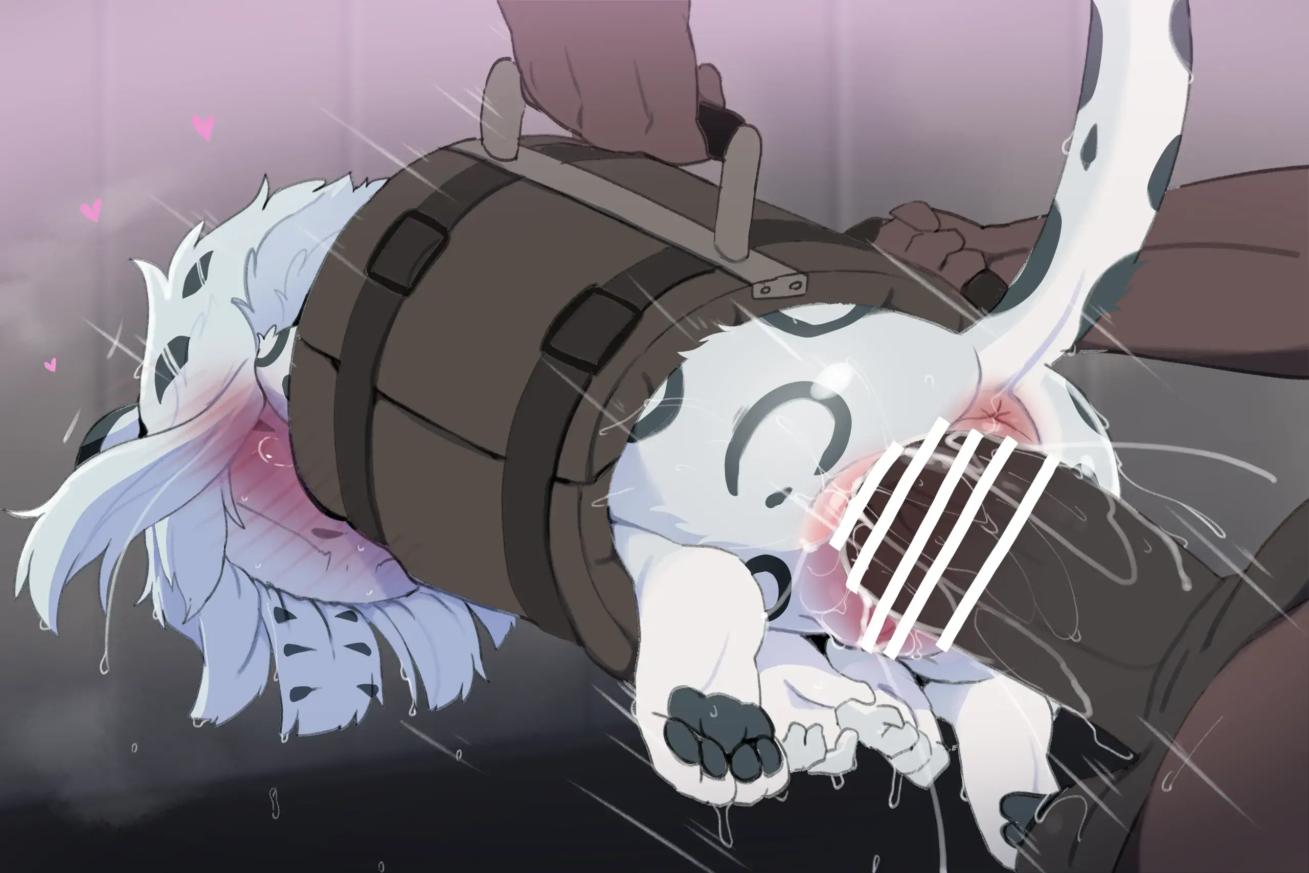 HentaiVN.net - Ảnh 11 - Chuyến đi thực tế "Trải nghiệm vắt sữa" - oneshot