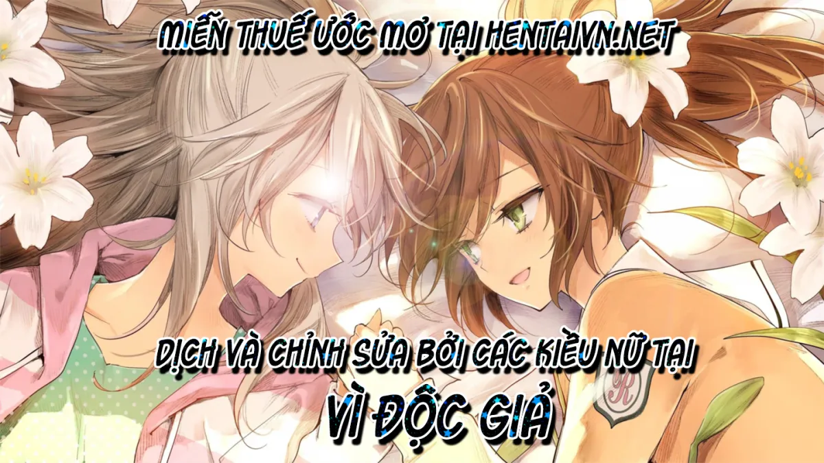 HentaiVN.net - Ảnh 22 - Ma Sơ VS Quỷ Dữ [DvsN] - Chap 1 - Ánh Sáng và Bóng Tối