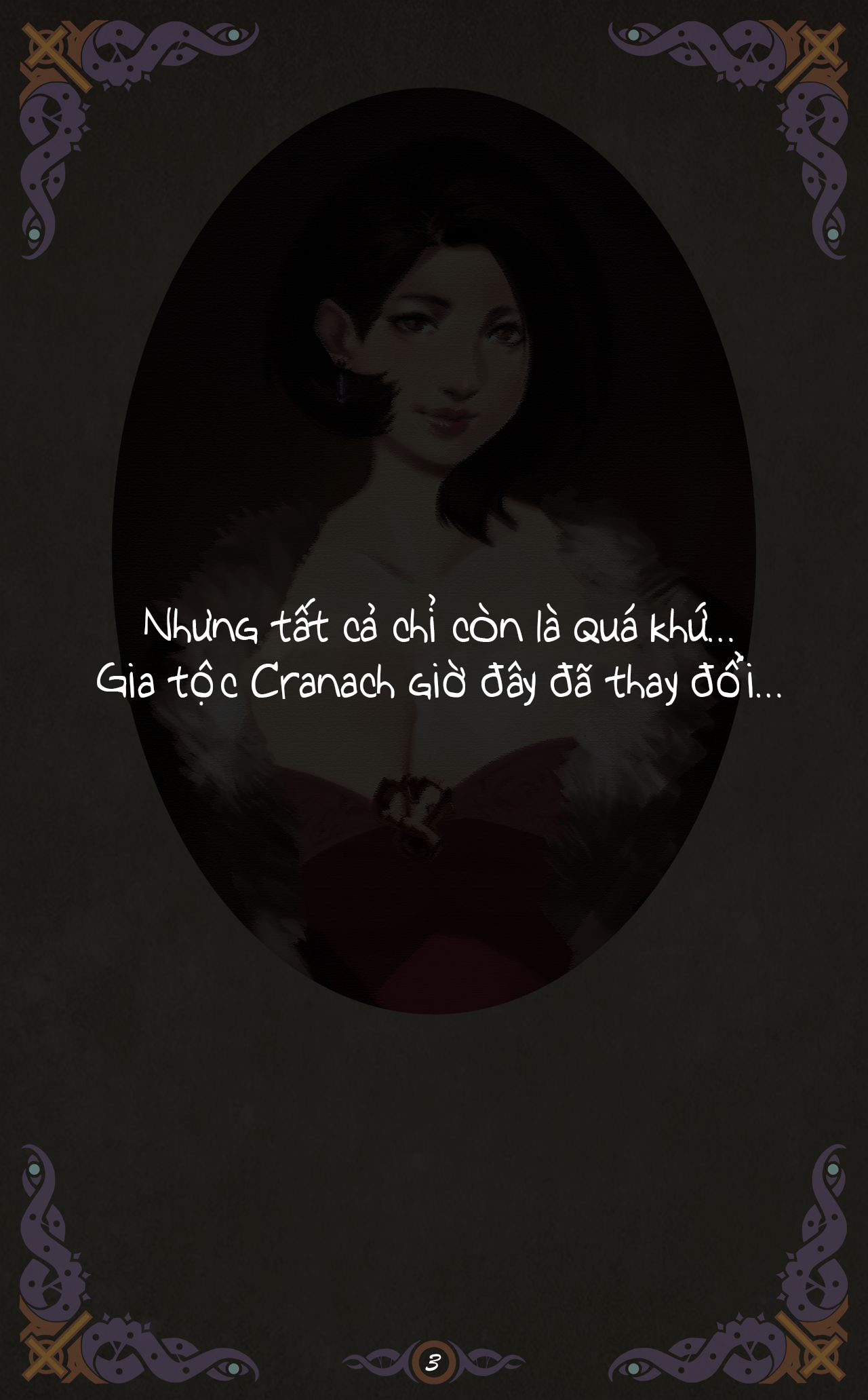 HentaiVN.net - Ảnh 12 - Ma Sơ VS Quỷ Dữ [DvsN] - Chap 3: Gif cực nứng.