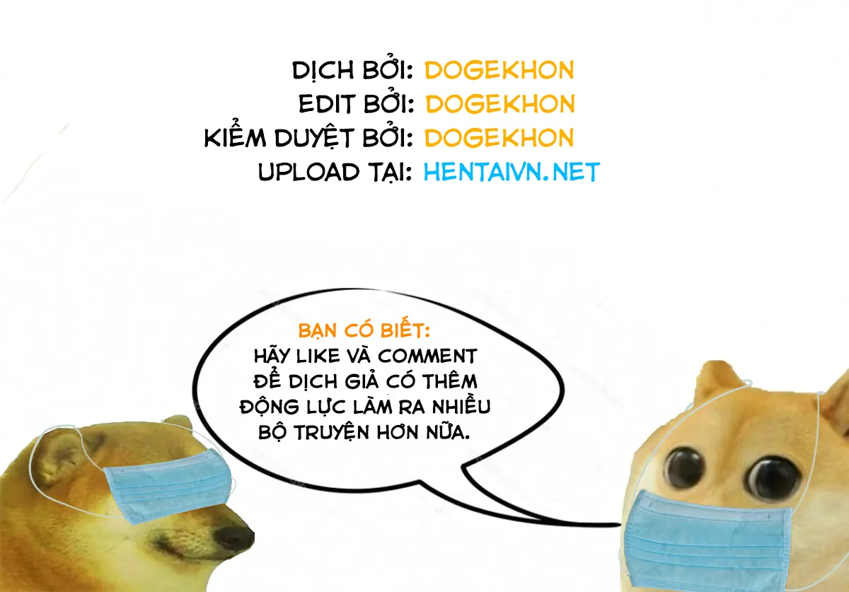 HentaiVN.net - Ảnh 25 - Cuộc Săn Tối Thượng [The Ultimate Beast Hunt] - Chap 1