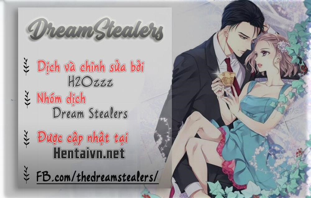 HentaiVN.net - Ảnh 18 - Mẹ Tôi Là Diễn Viên JAV [僕の母さんはAV女優] - Chap 6