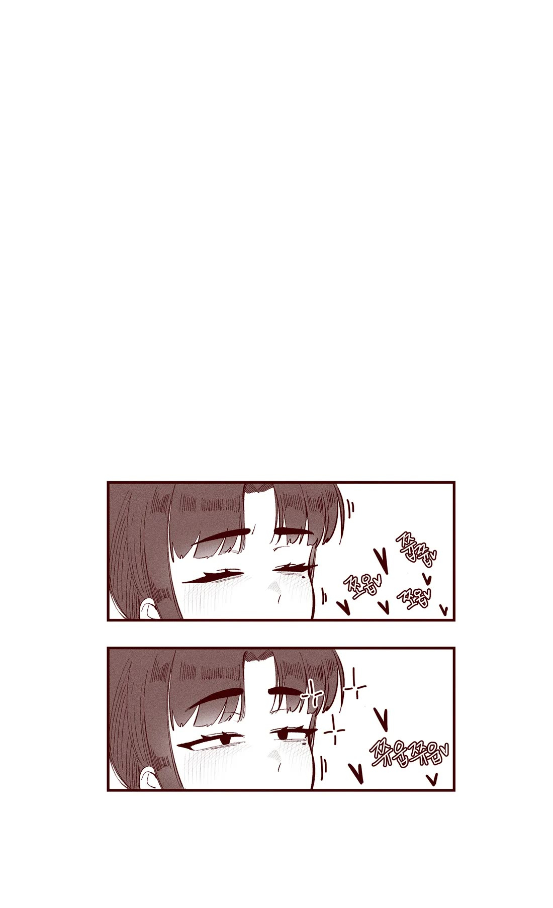 HentaiVN.net - Ảnh 29 - The Story of my innocent sister breastfeeding me - Oneshot
