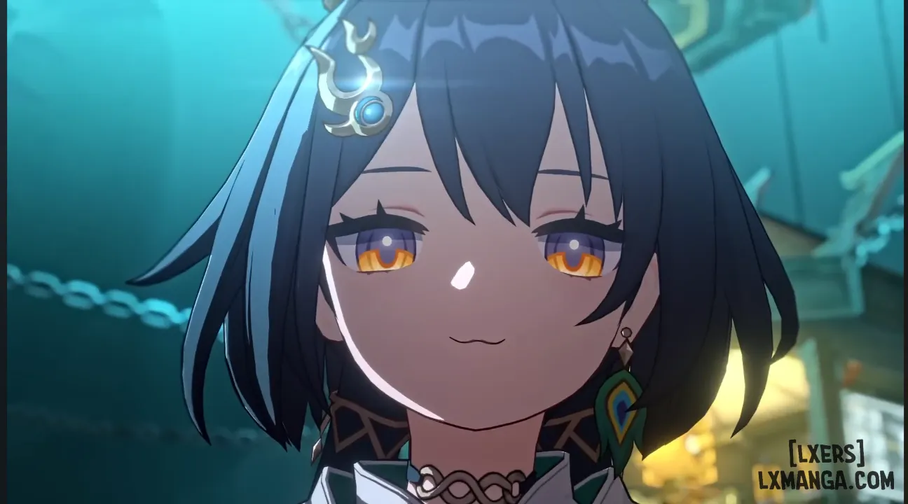 HentaiVN.net - Ảnh 32 - Zettai Makai Buzamaria - Chap 2