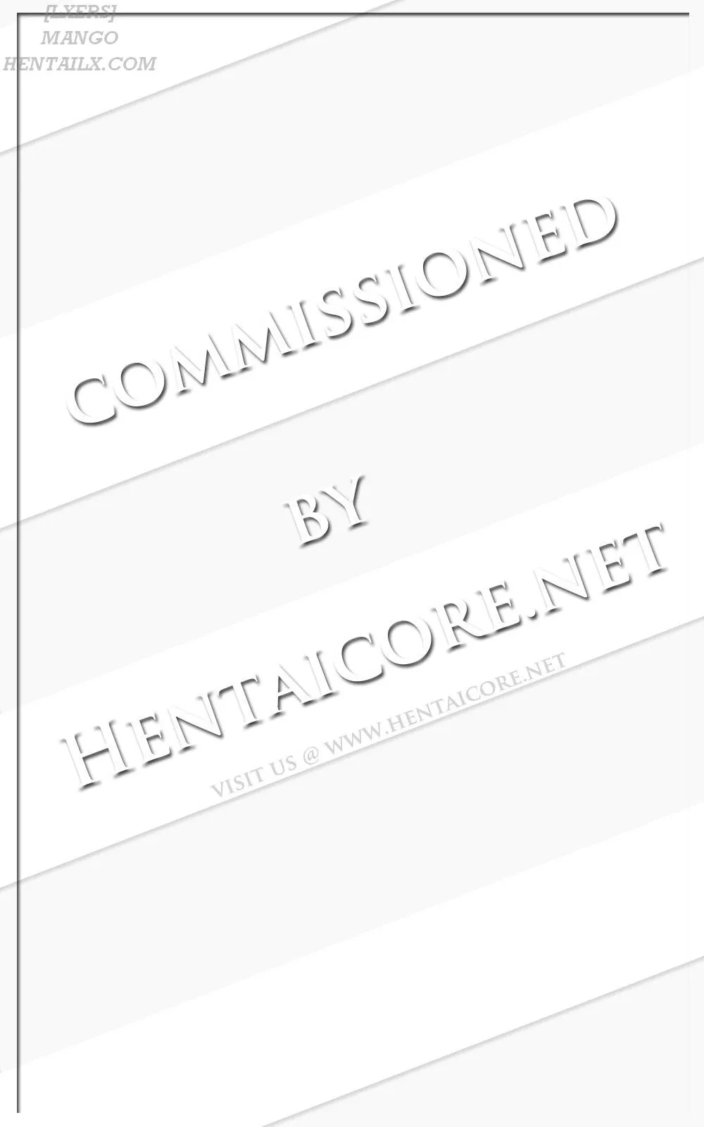 HentaiVN.net - Ảnh 34 - Dolls! [Dolls! - Fan no Hitori] - Chap 8