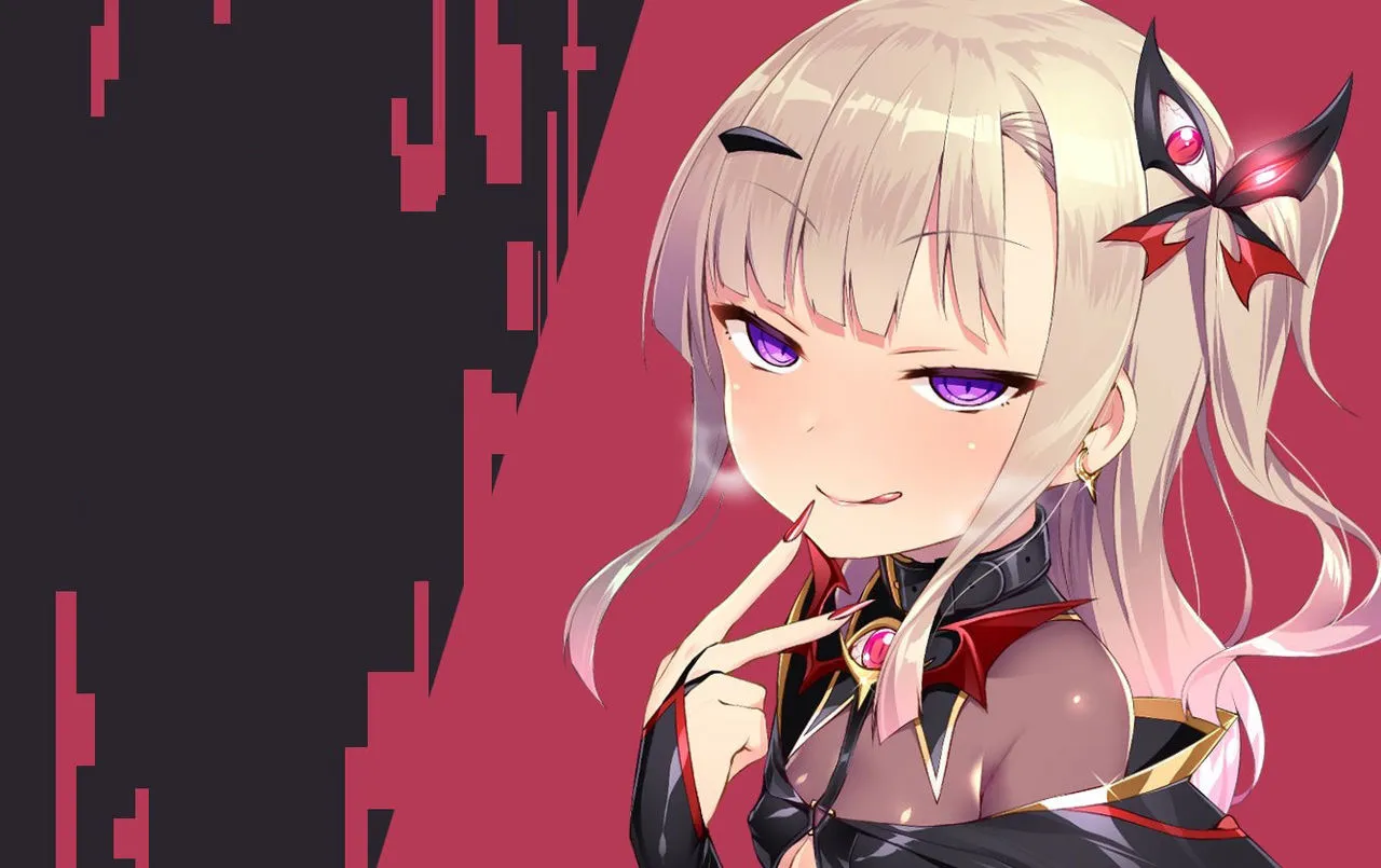 HentaiVN.net - Ảnh 15 - Aisei Tenshi Love Mary - The Archangel Of Love, Love Mary - Chap 8