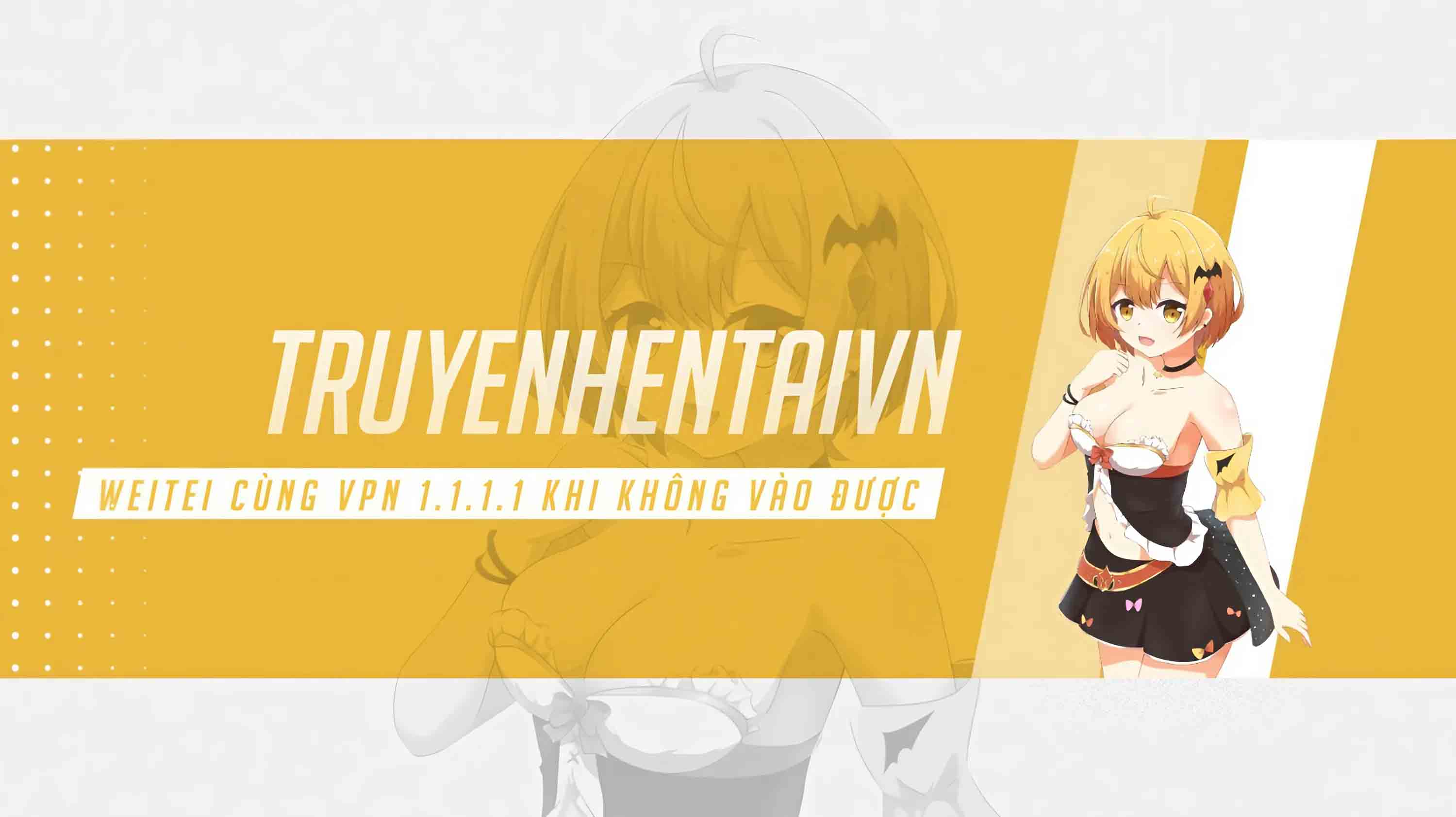 HentaiVN.net - Ảnh 1 - Tomodachi no Okaa-san ni Sasowarete... Inaka ni Kichaimashita! - Oneshot