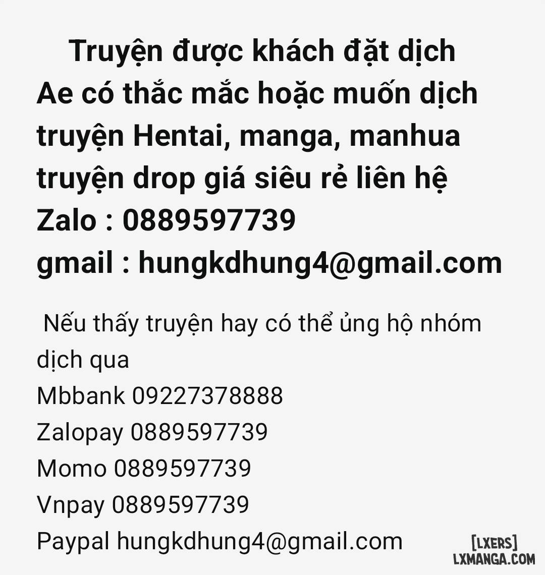 HentaiVN.net - Ảnh 53 - Aru Bijin Karateka no Haiboku Nisshi - chap 1