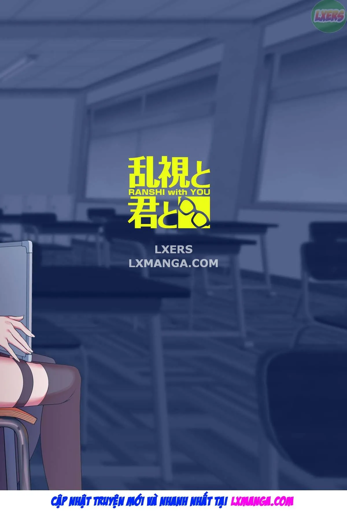 HentaiVN.net - Ảnh 50 - Kanojo Saimin [Hypnosis Girlfriend] - Chap 1 - Female Student Hypno