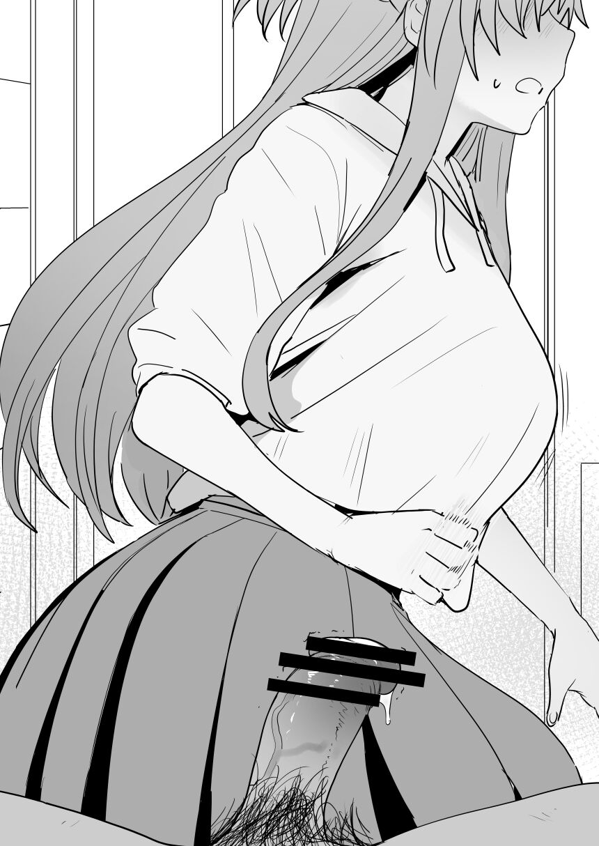 HentaiVN.net - Ảnh 11 - [Oninarasu] Asuna - Nishida - REUP